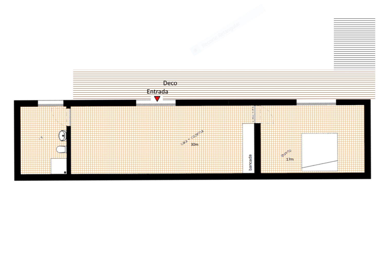 Place of Moments Natur-Suites SPA