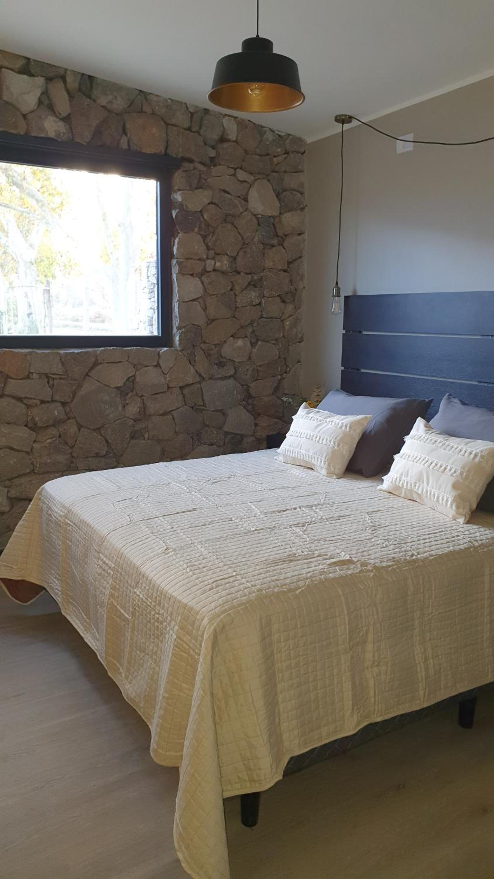 Casa de Piedra