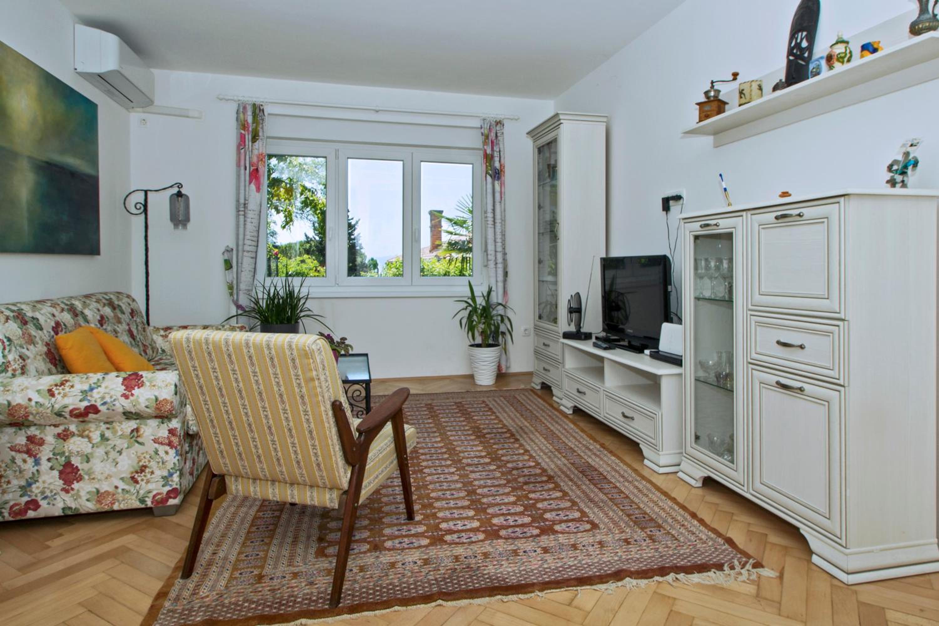 Apartman MAMI-KROK