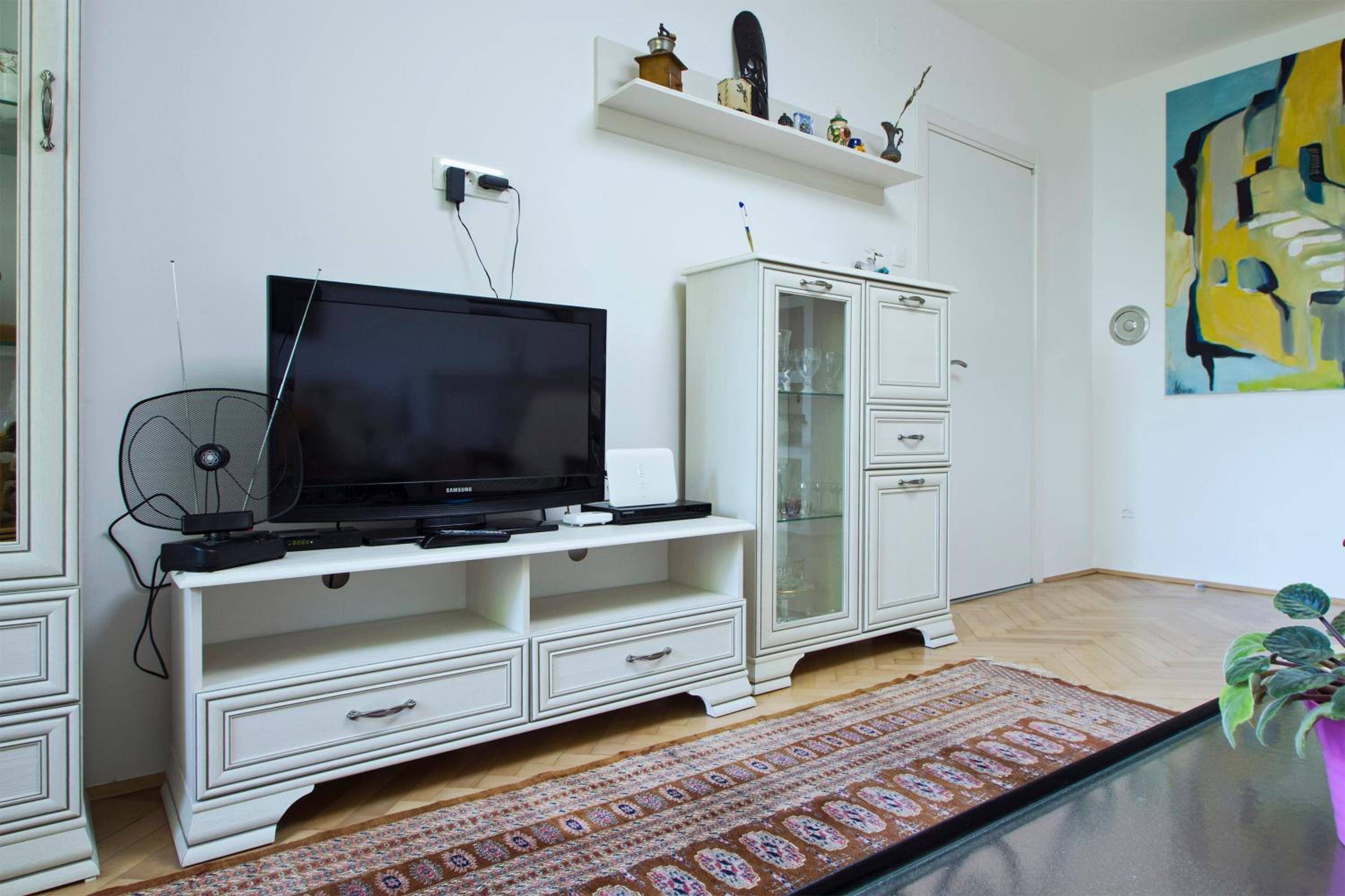 Apartman MAMI-KROK