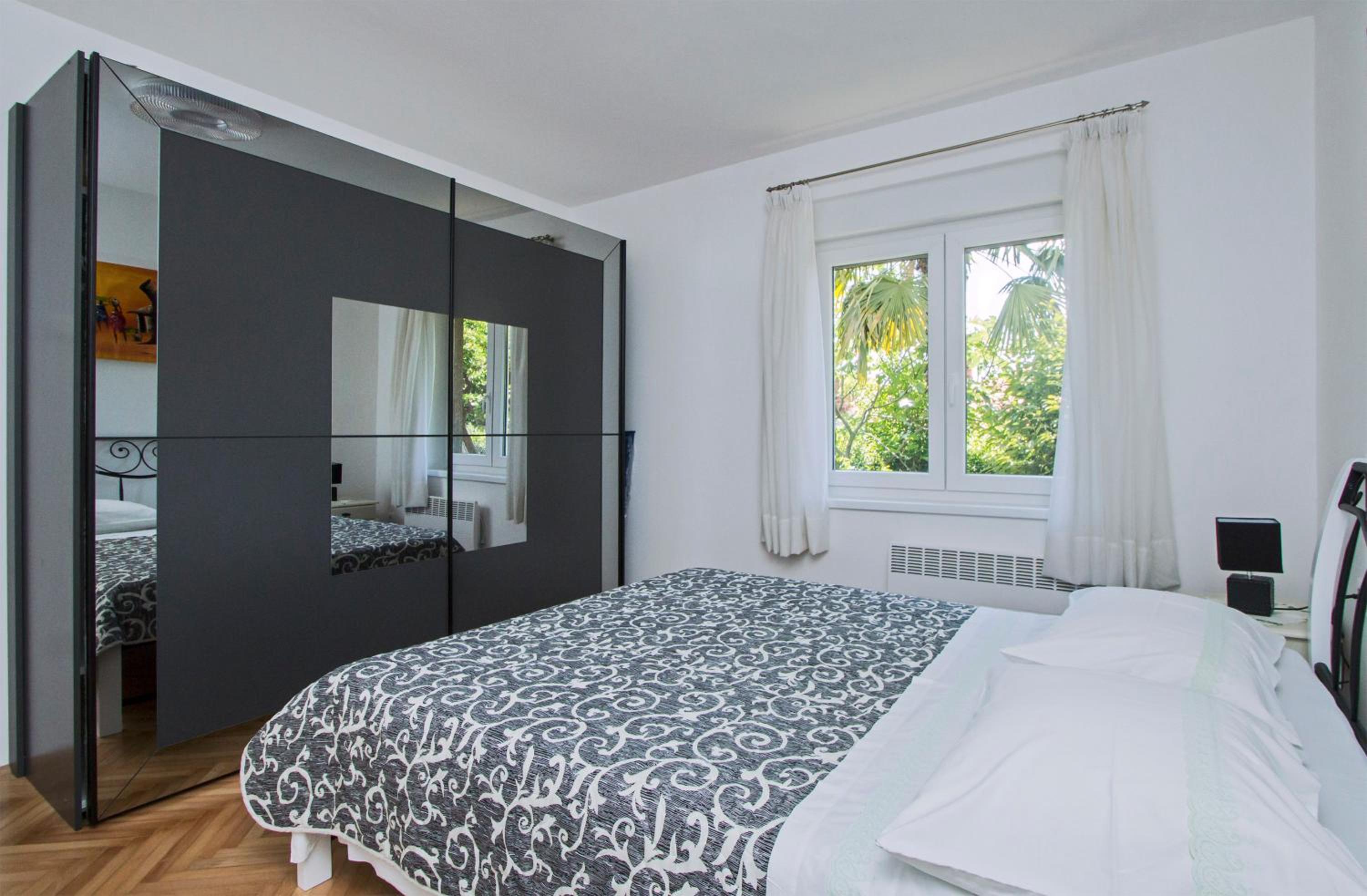 Apartman MAMI-KROK