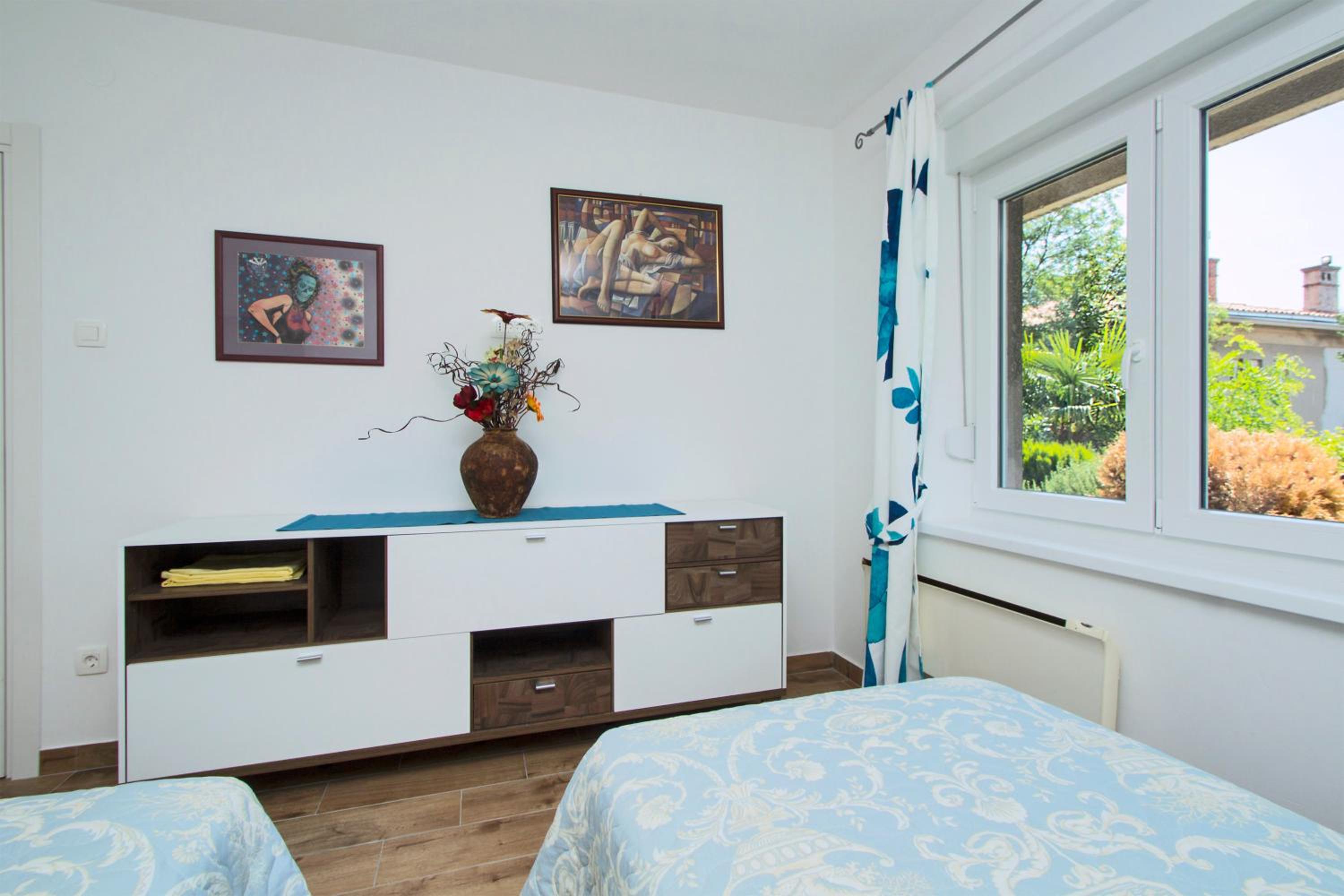 Apartman MAMI-KROK