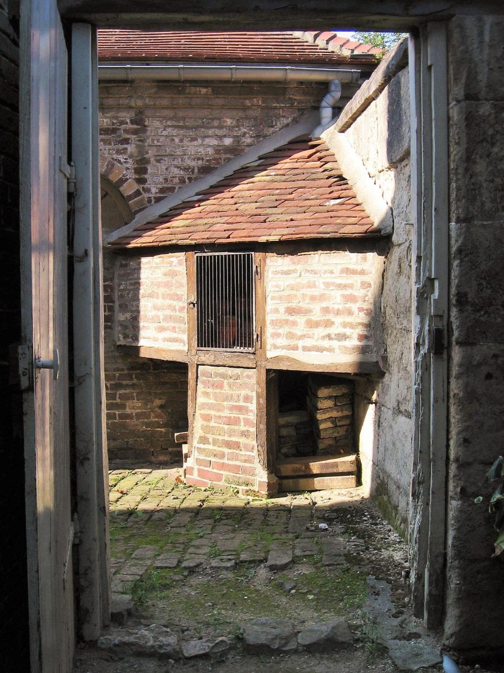 Photo 15