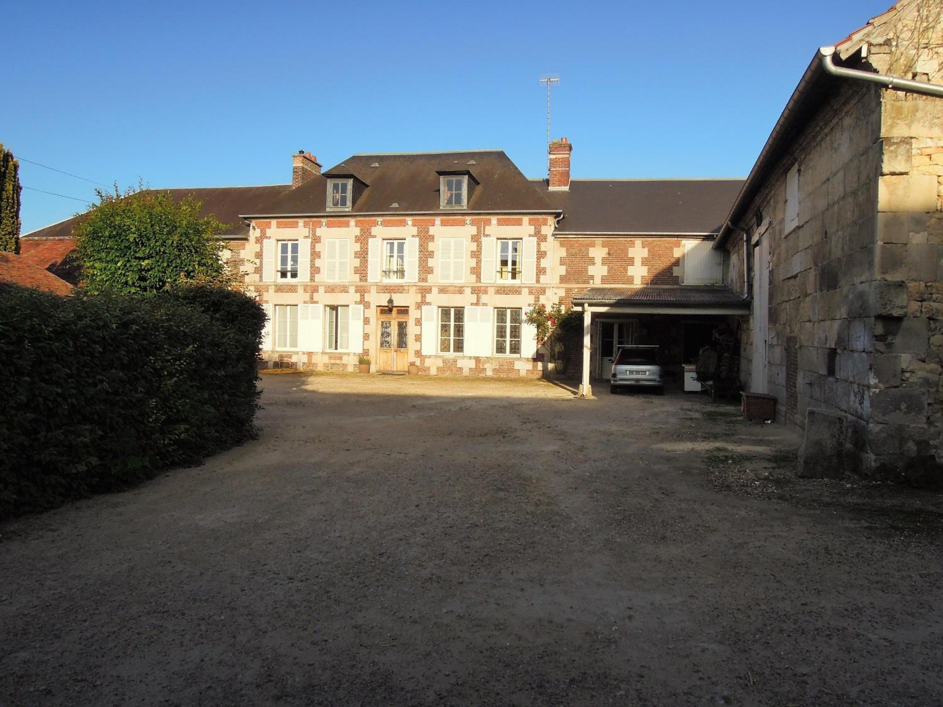 Photo 16