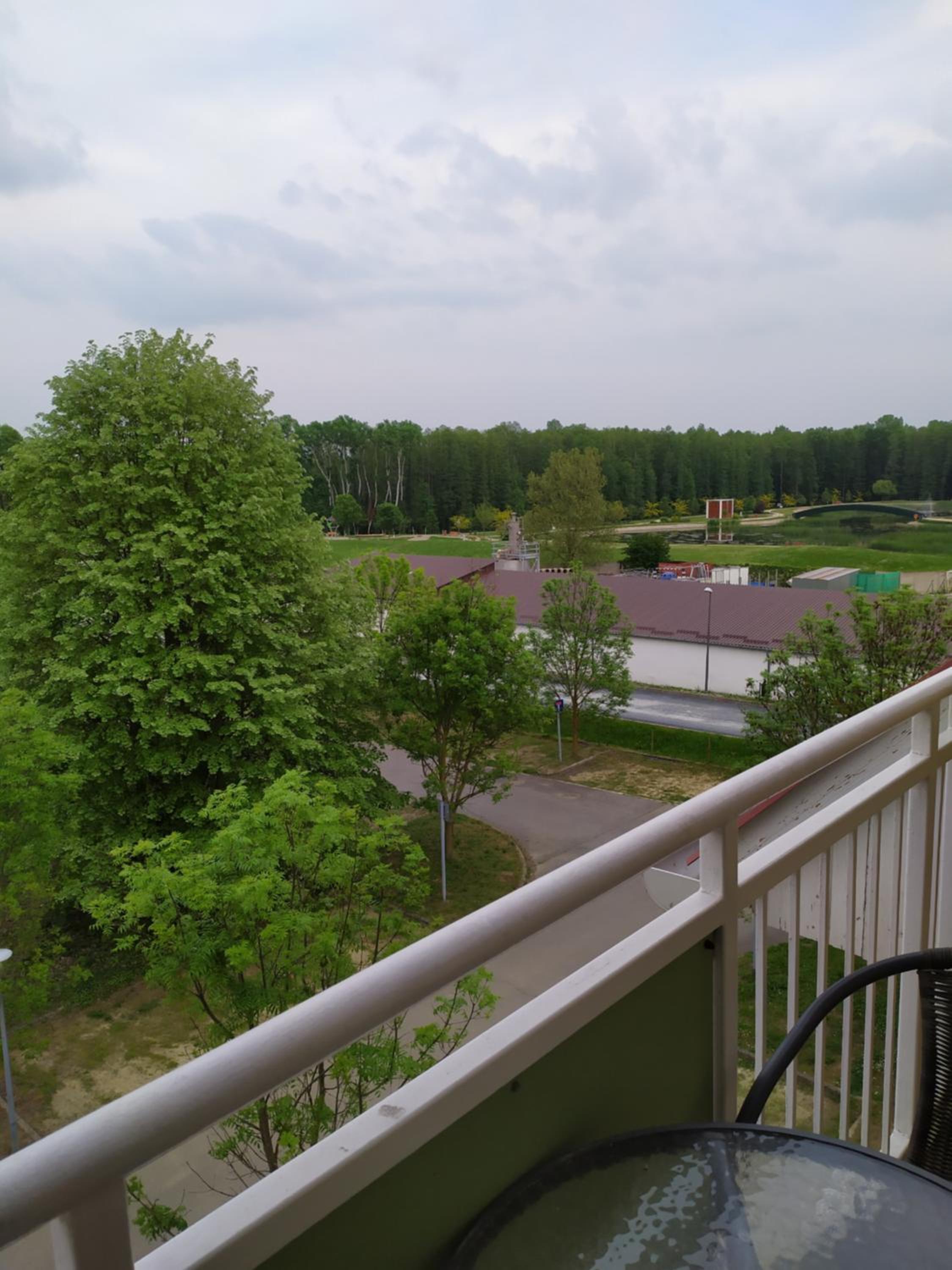 Photo 24