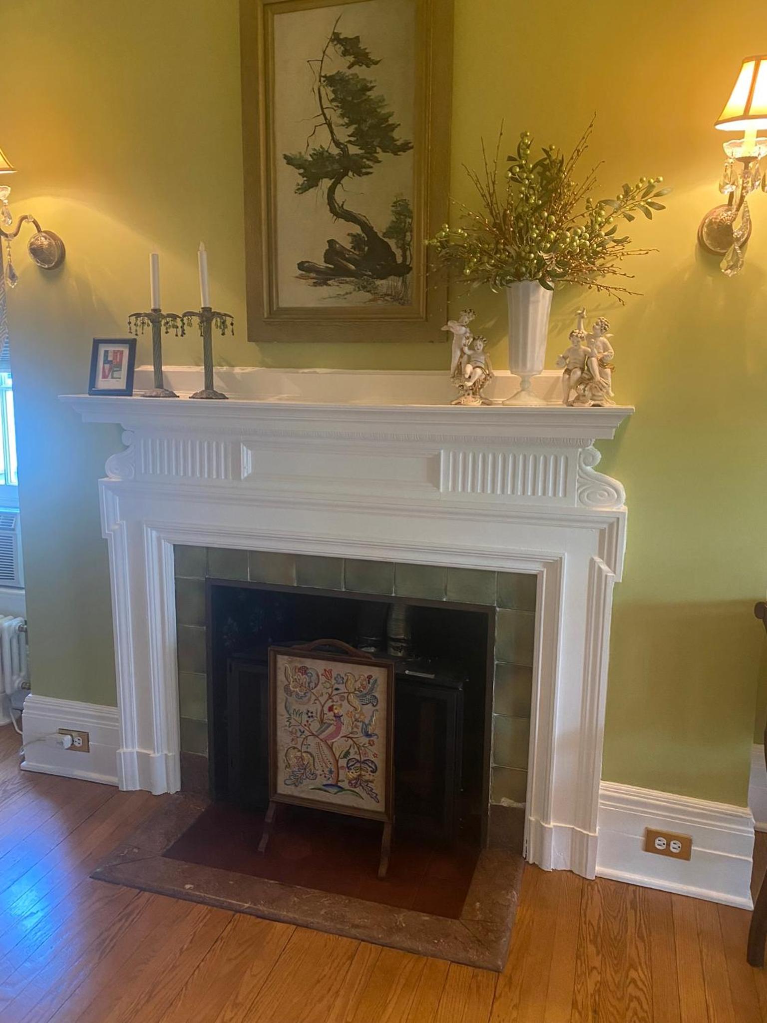 Belleville Vacations - Montrose Inn - Property Image 14