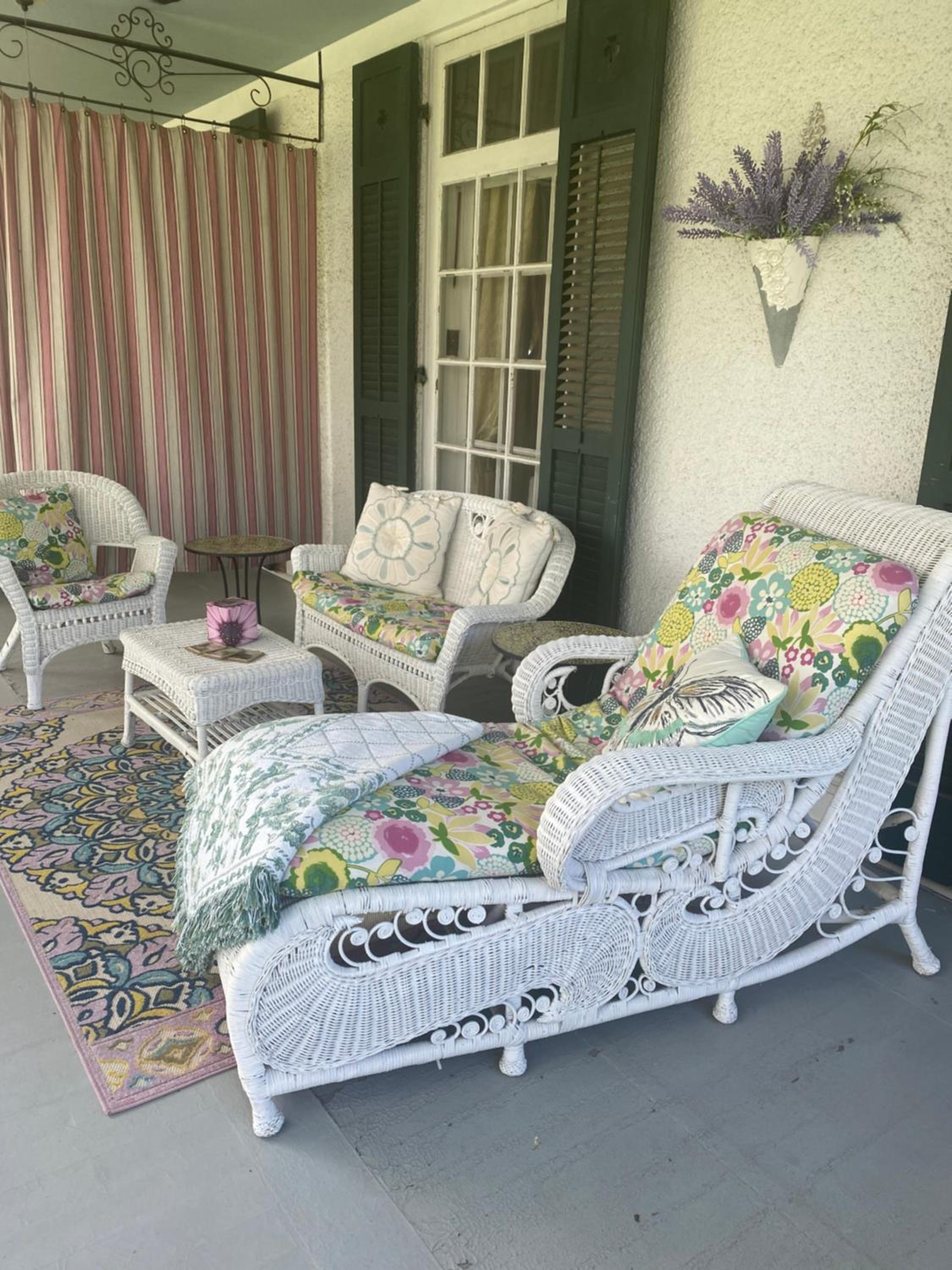 Belleville Vacations - Montrose Inn - Property Image 11