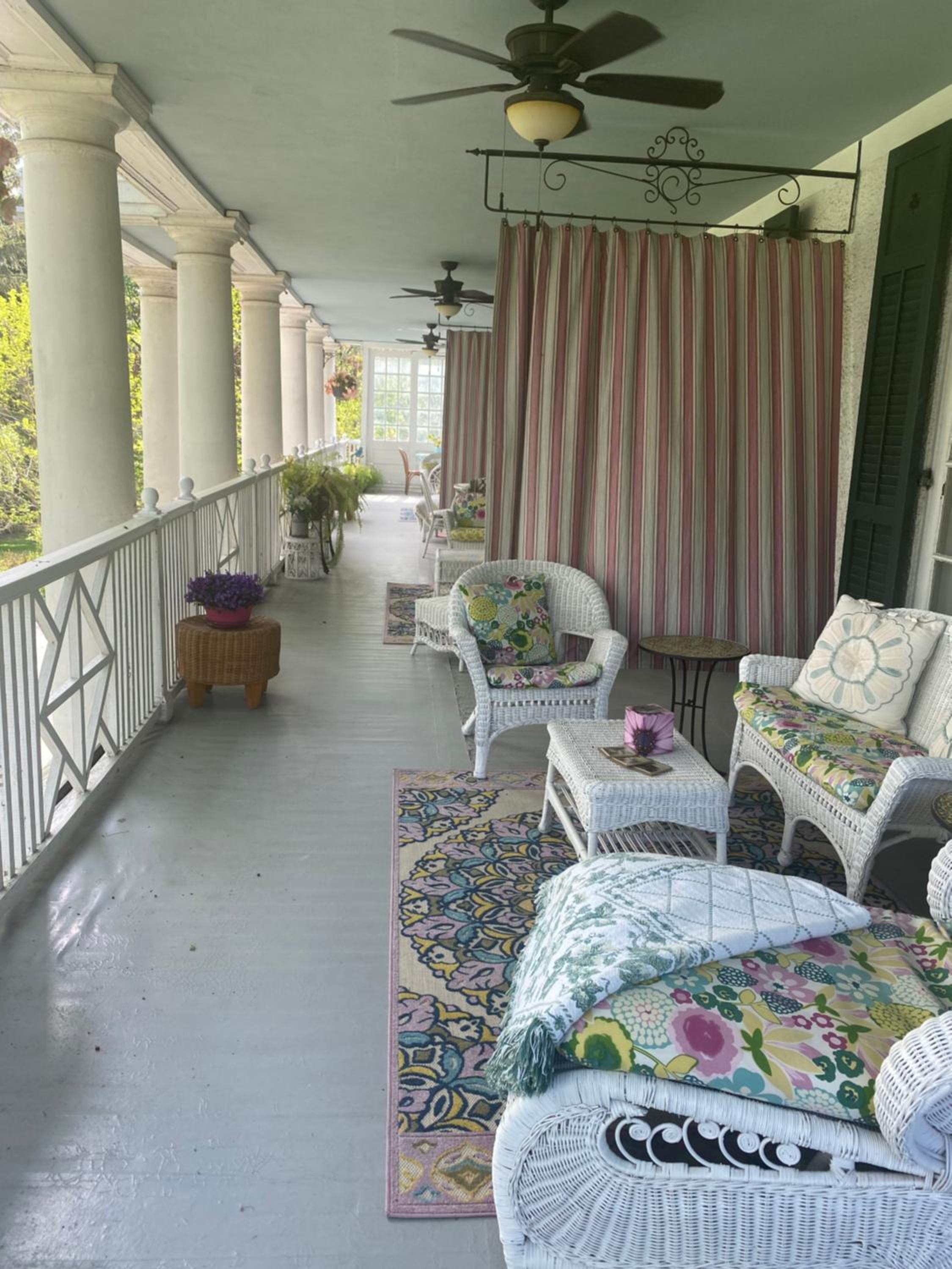 Belleville Vacations - Montrose Inn - Property Image 10