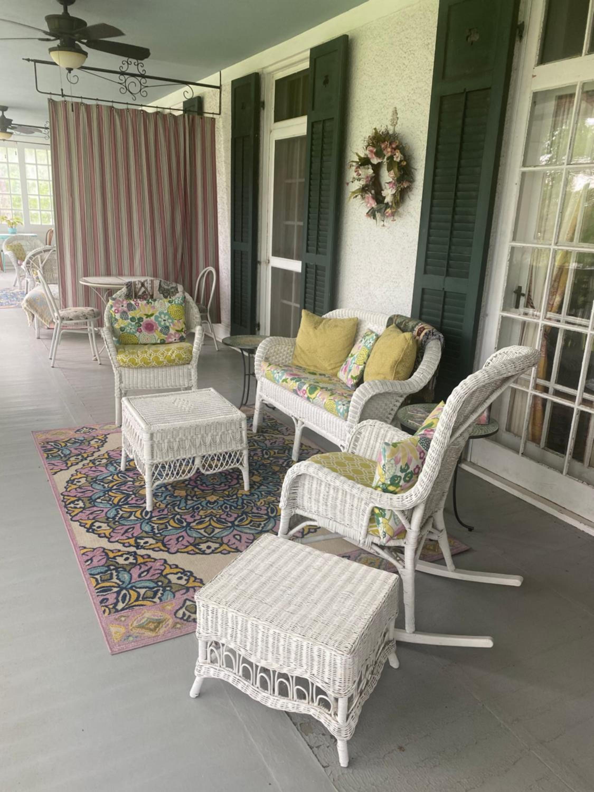 Belleville Vacations - Montrose Inn - Property Image 5