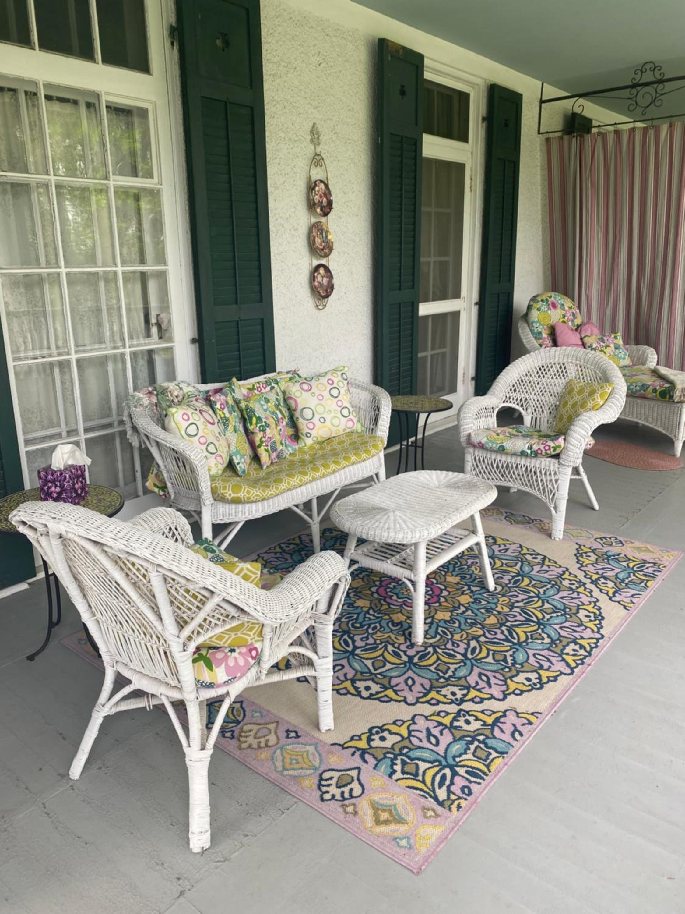 Belleville Vacations - Montrose Inn - Property Image 2