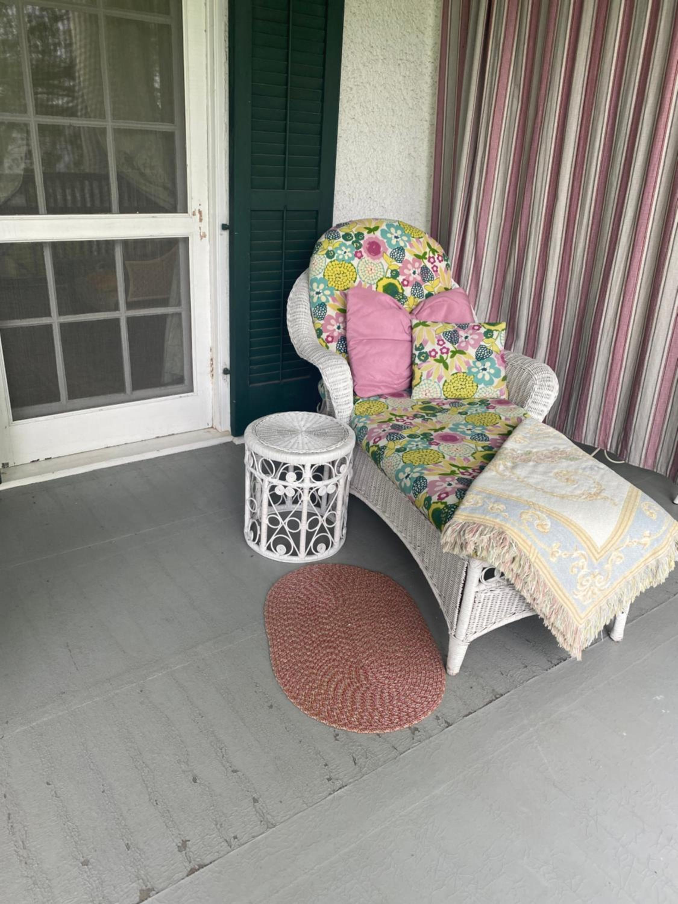 Belleville Vacations - Montrose Inn - Property Image 17