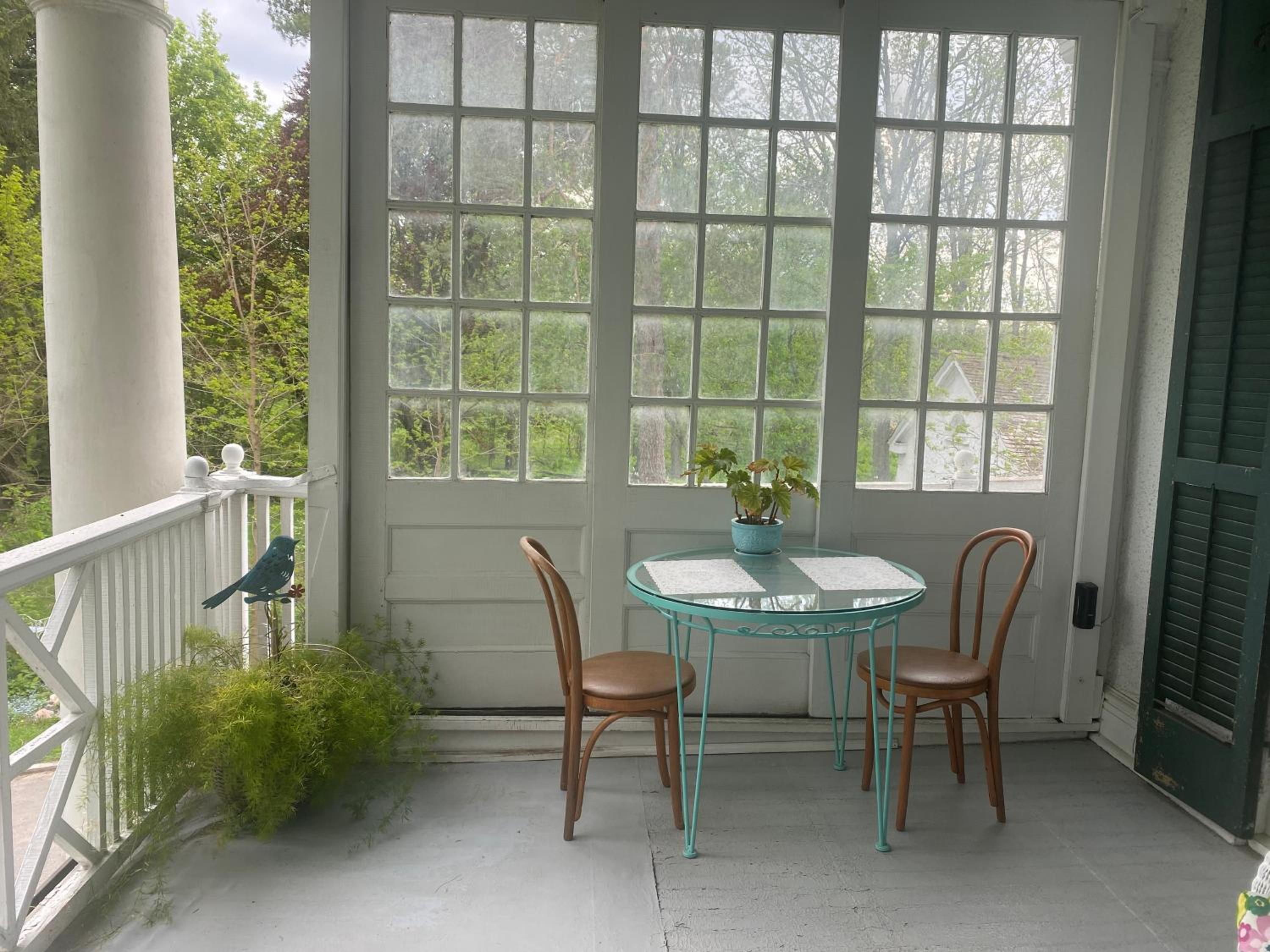 Belleville Vacations - Montrose Inn - Property Image 60