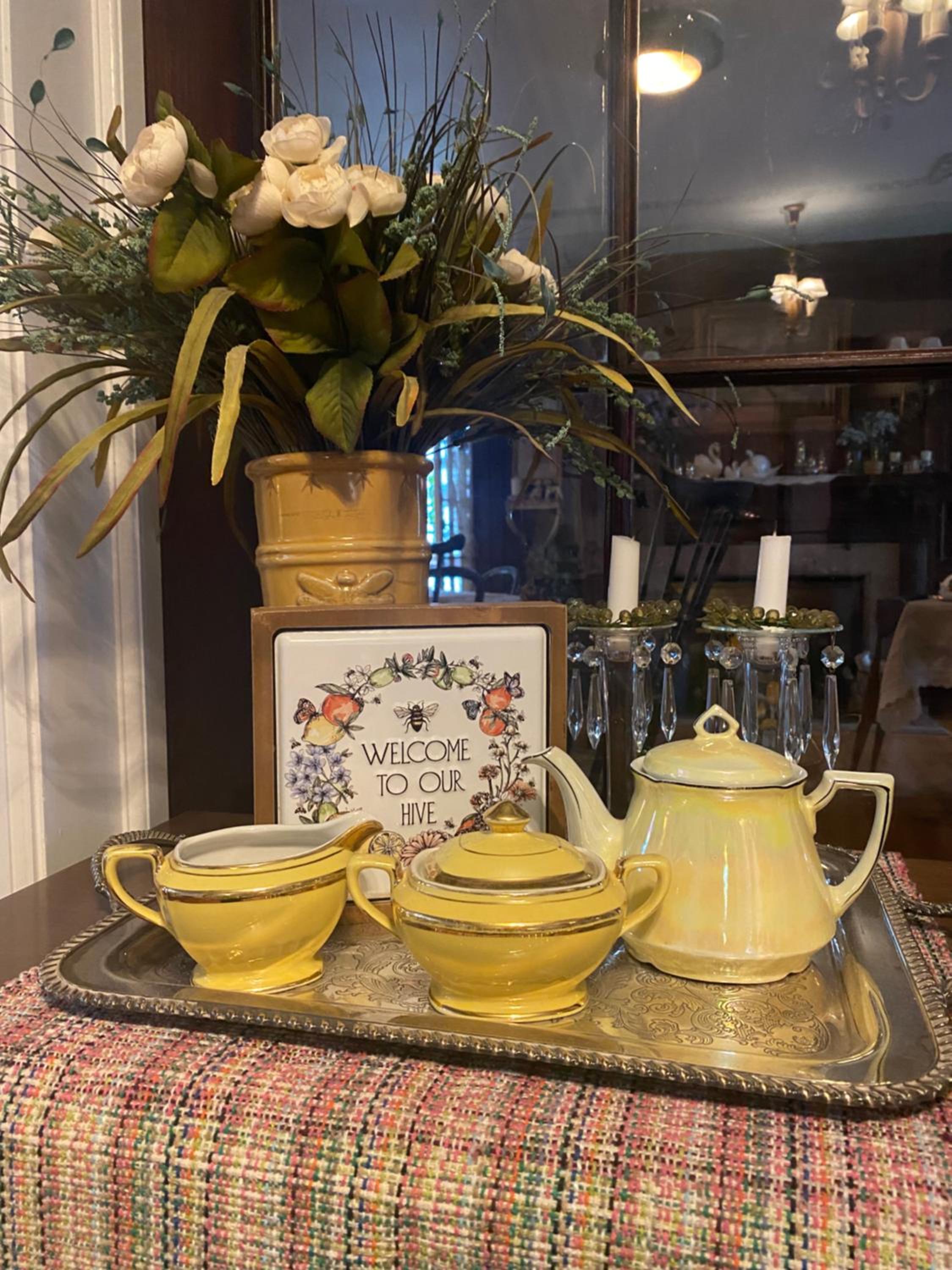 Belleville Vacations - Montrose Inn - Property Image 57