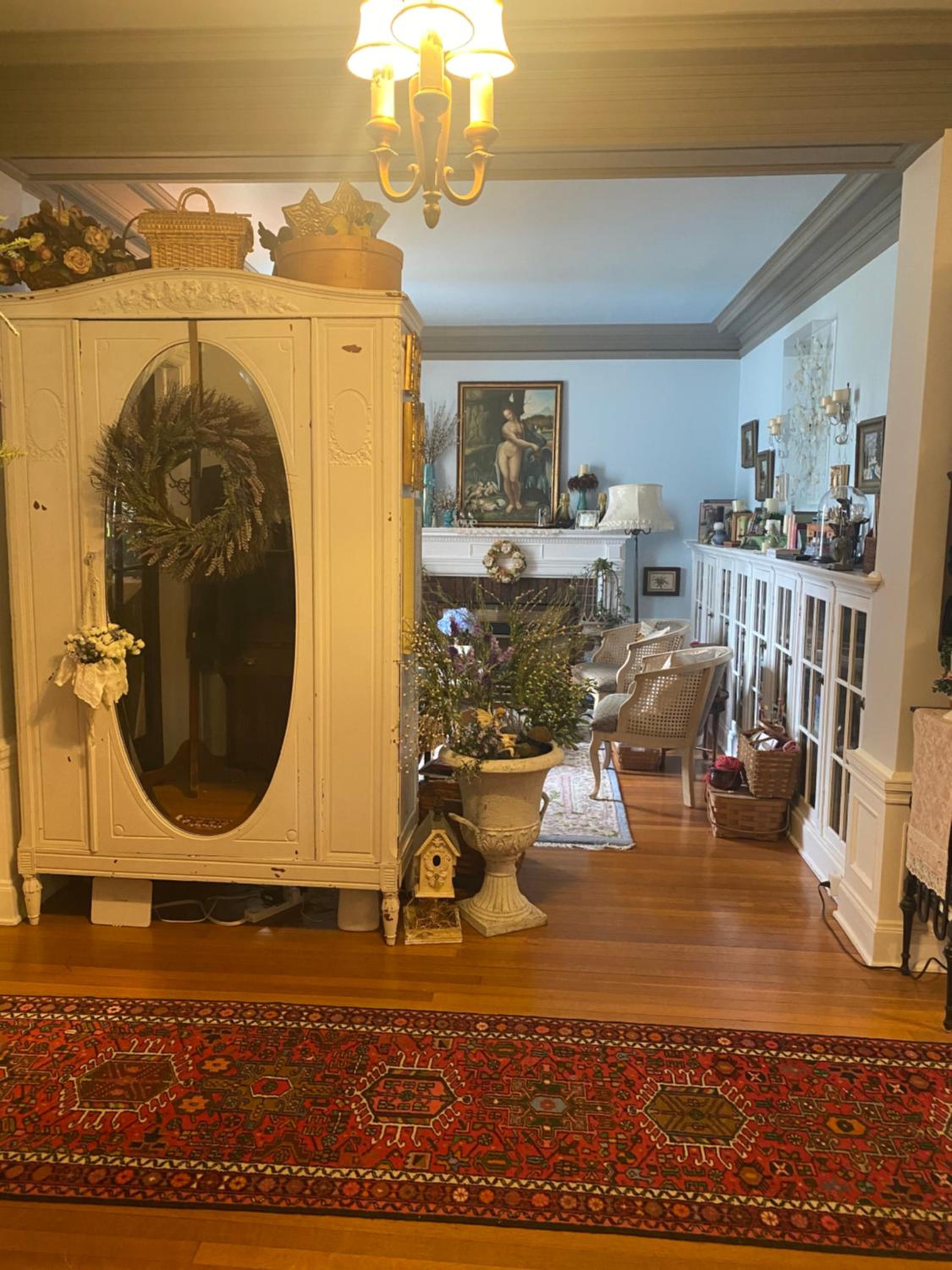 Belleville Vacations - Montrose Inn - Property Image 56