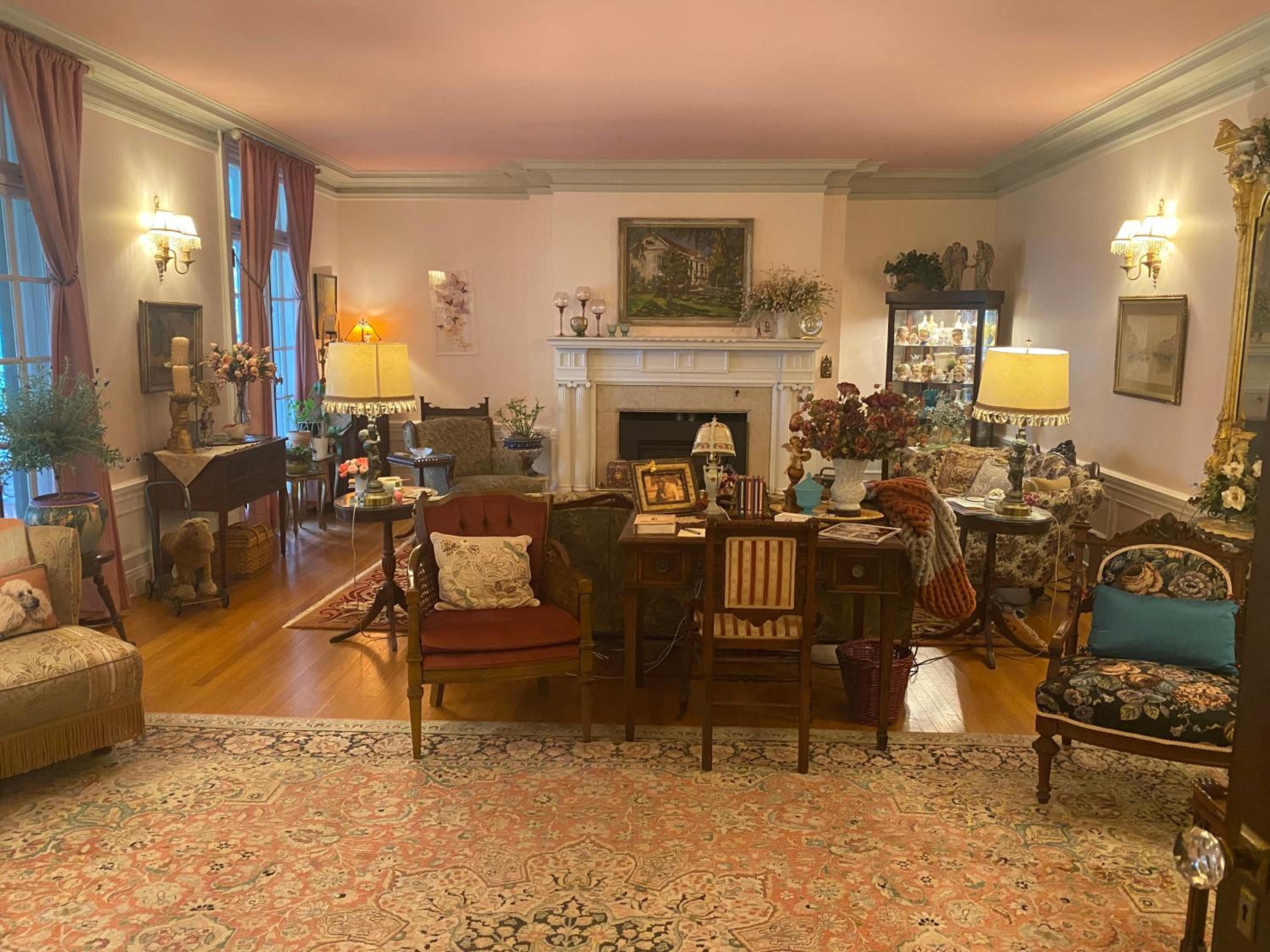 Belleville Vacations - Montrose Inn - Property Image 55