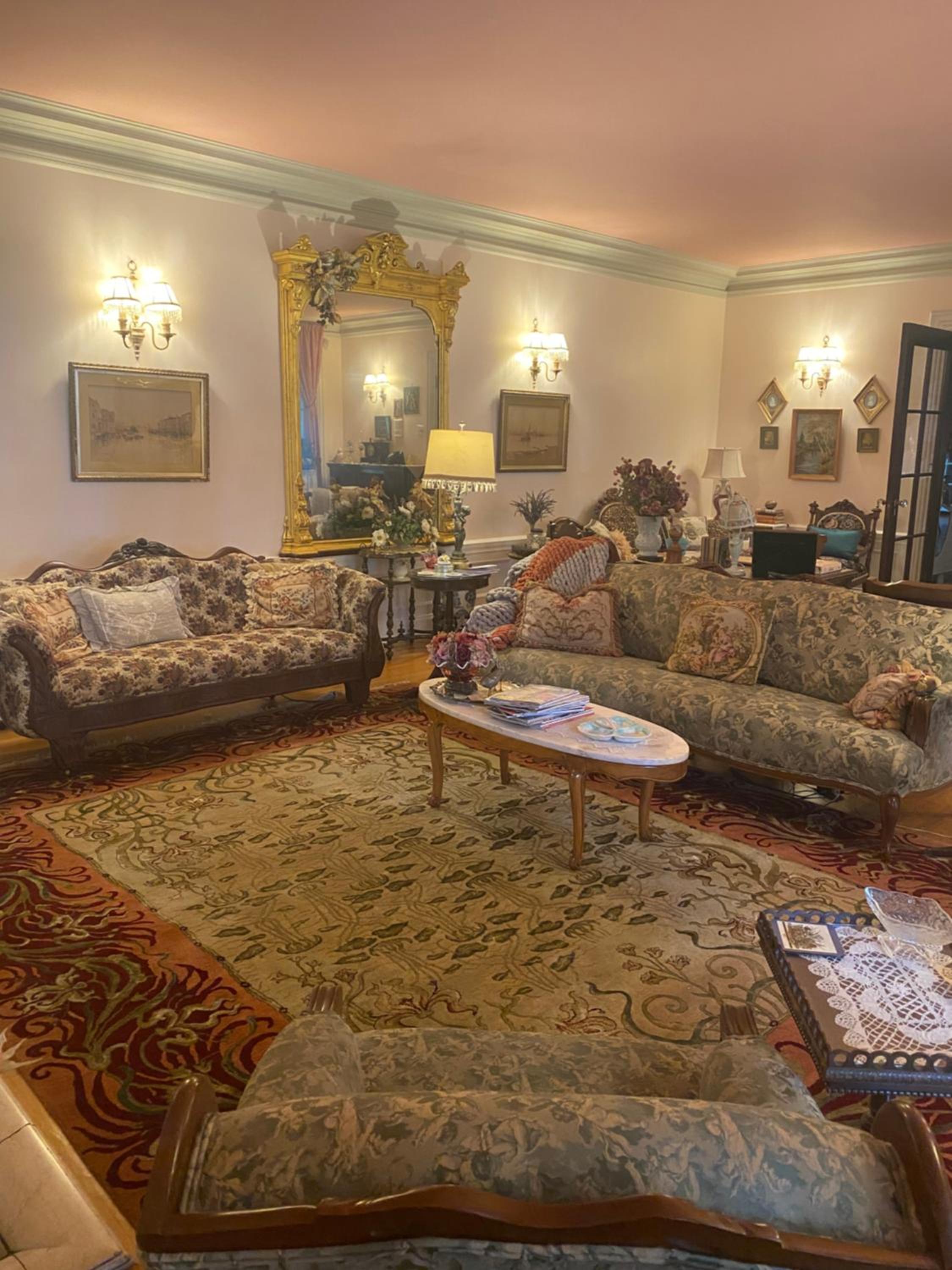 Belleville Vacations - Montrose Inn - Property Image 52