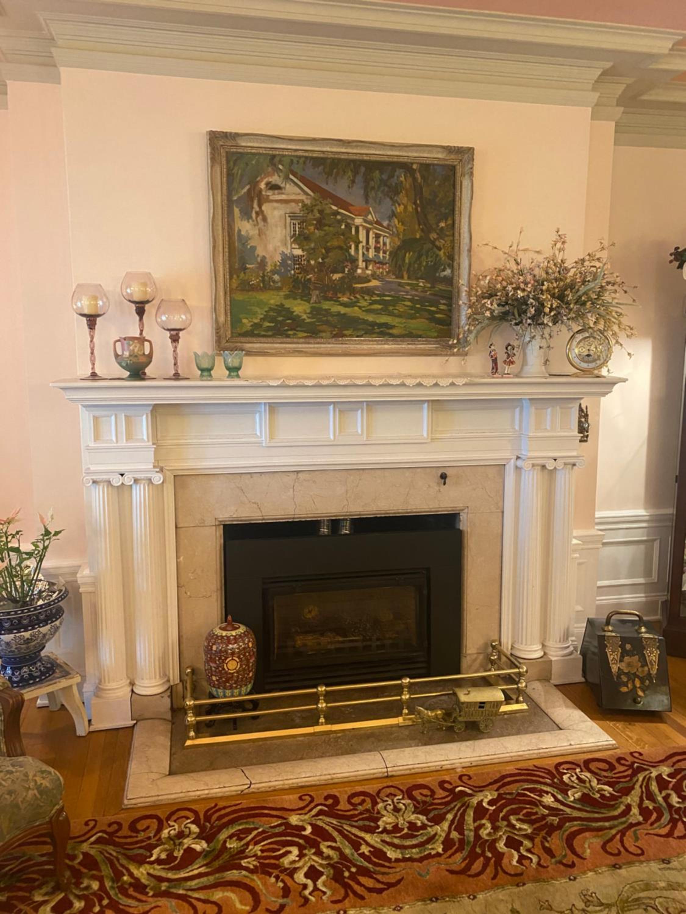 Belleville Vacations - Montrose Inn - Property Image 51