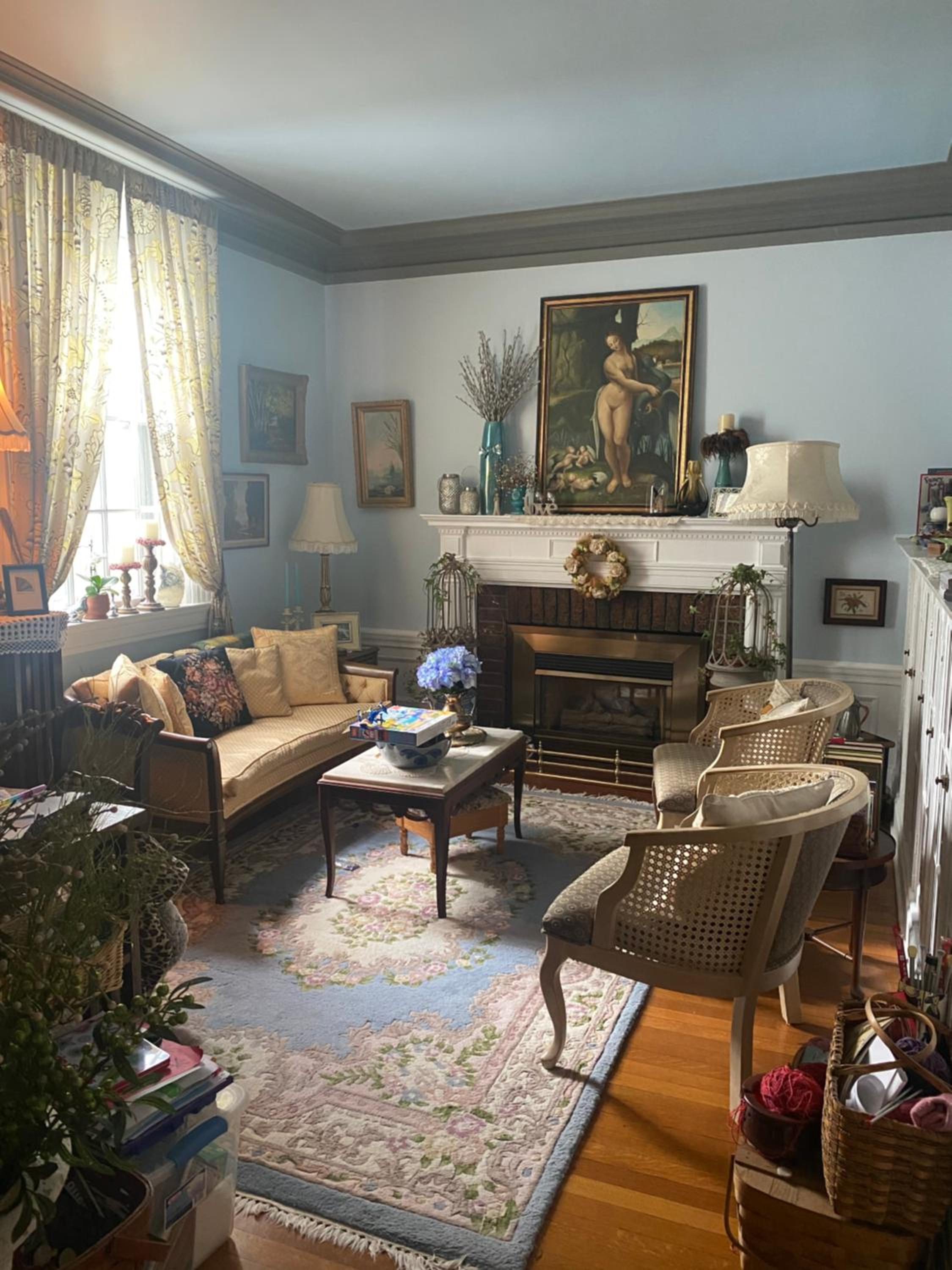 Belleville Vacations - Montrose Inn - Property Image 50