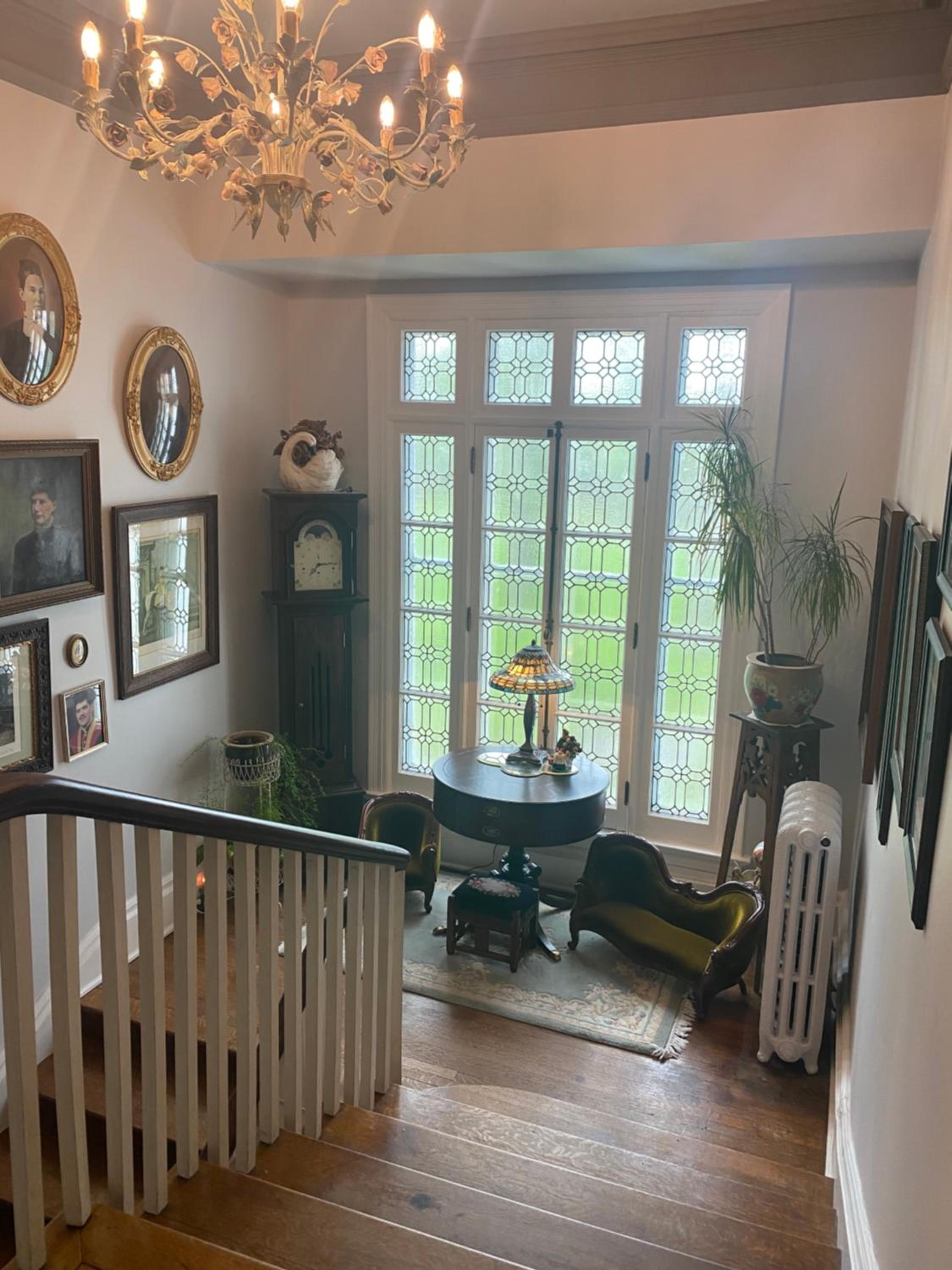 Belleville Vacations - Montrose Inn - Property Image 48