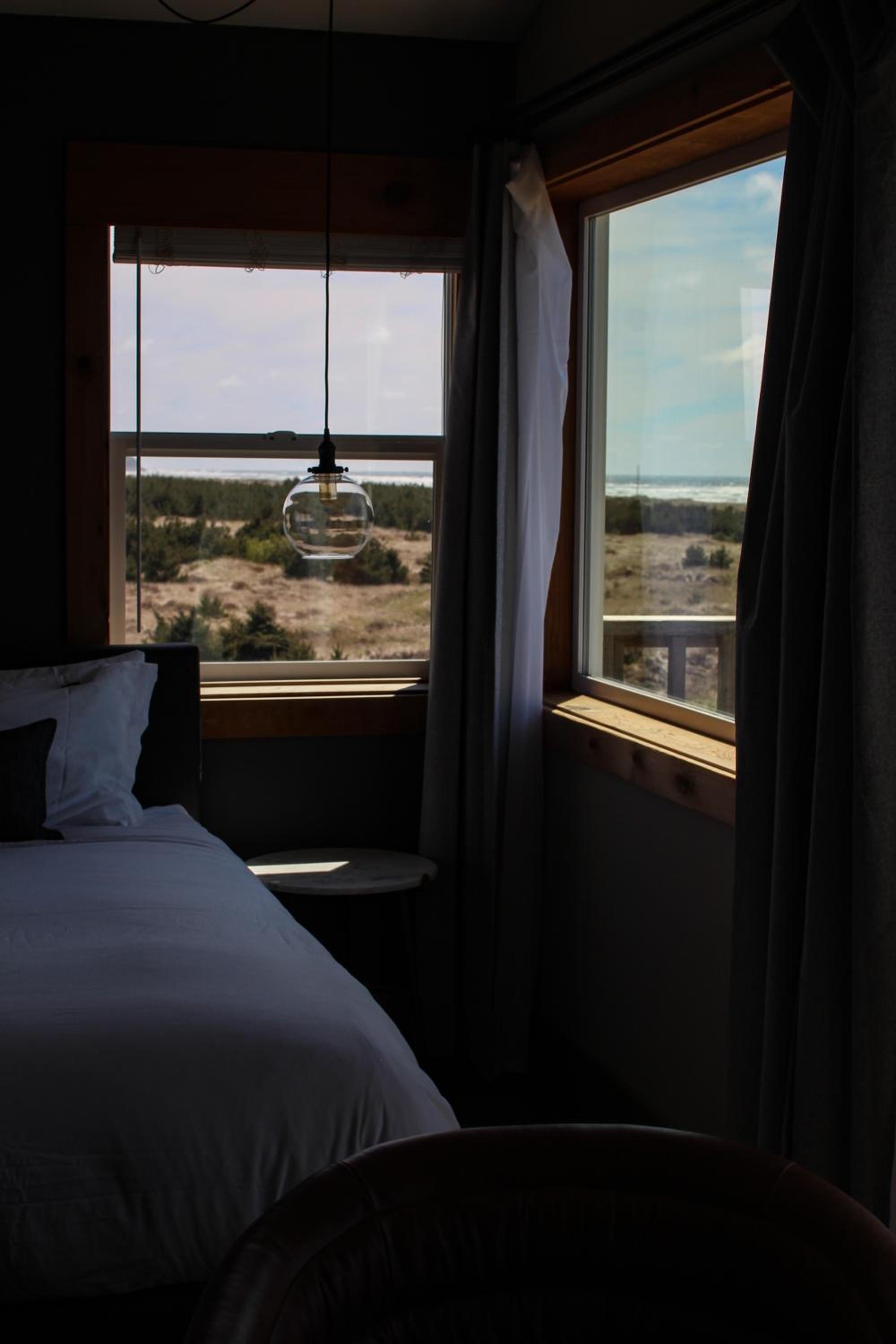 Inn at Discovery Coast