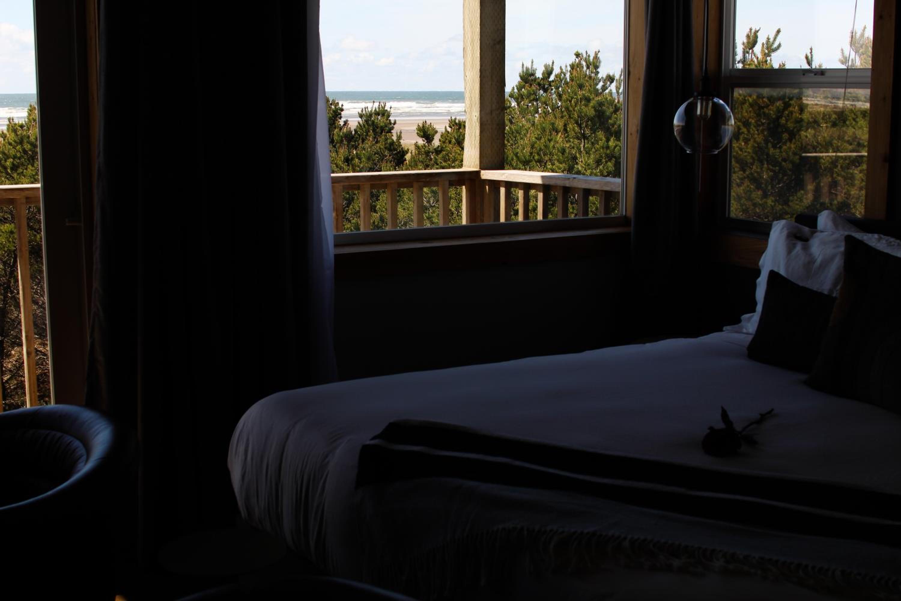 Inn at Discovery Coast