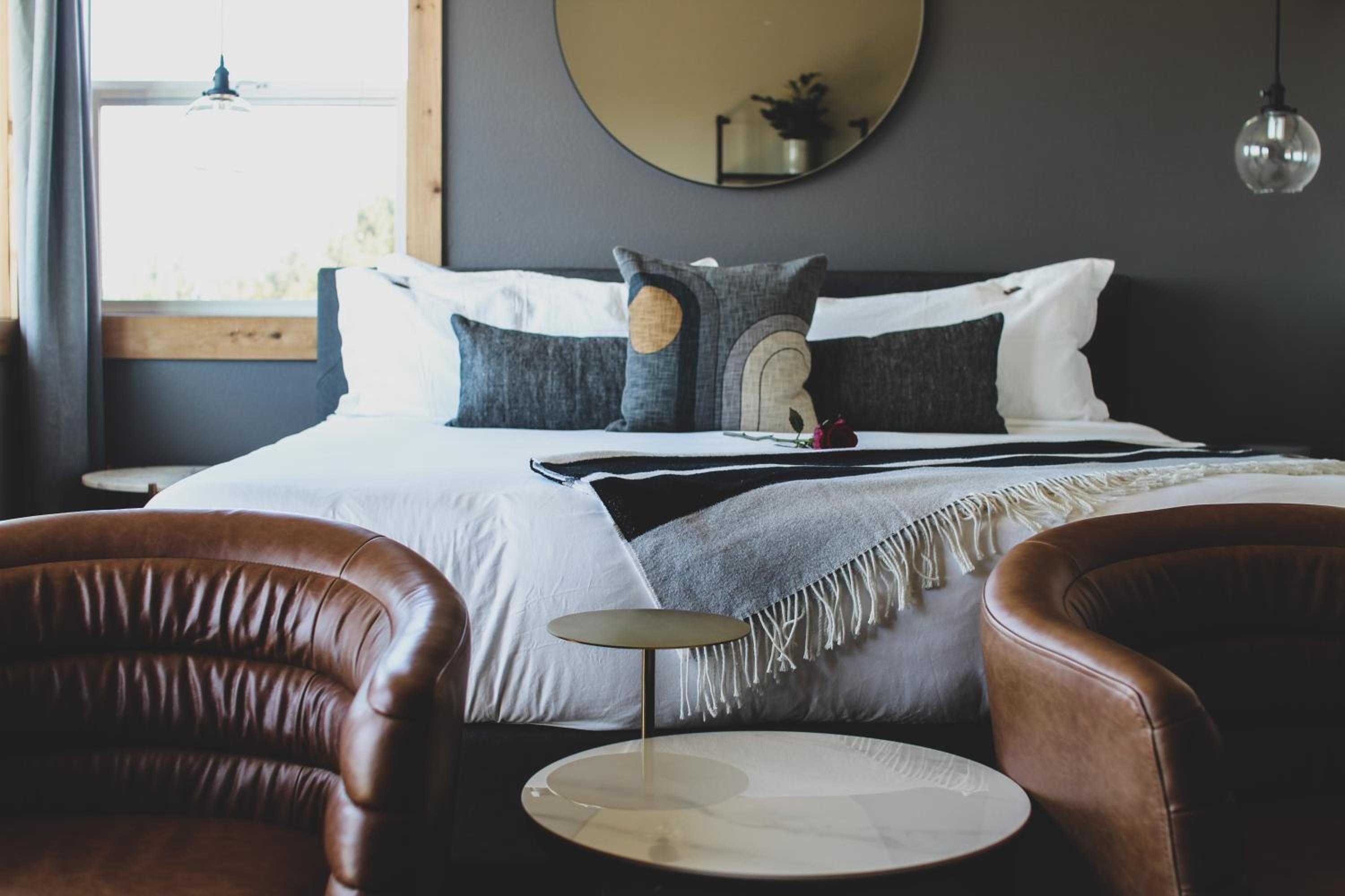 Inn at Discovery Coast