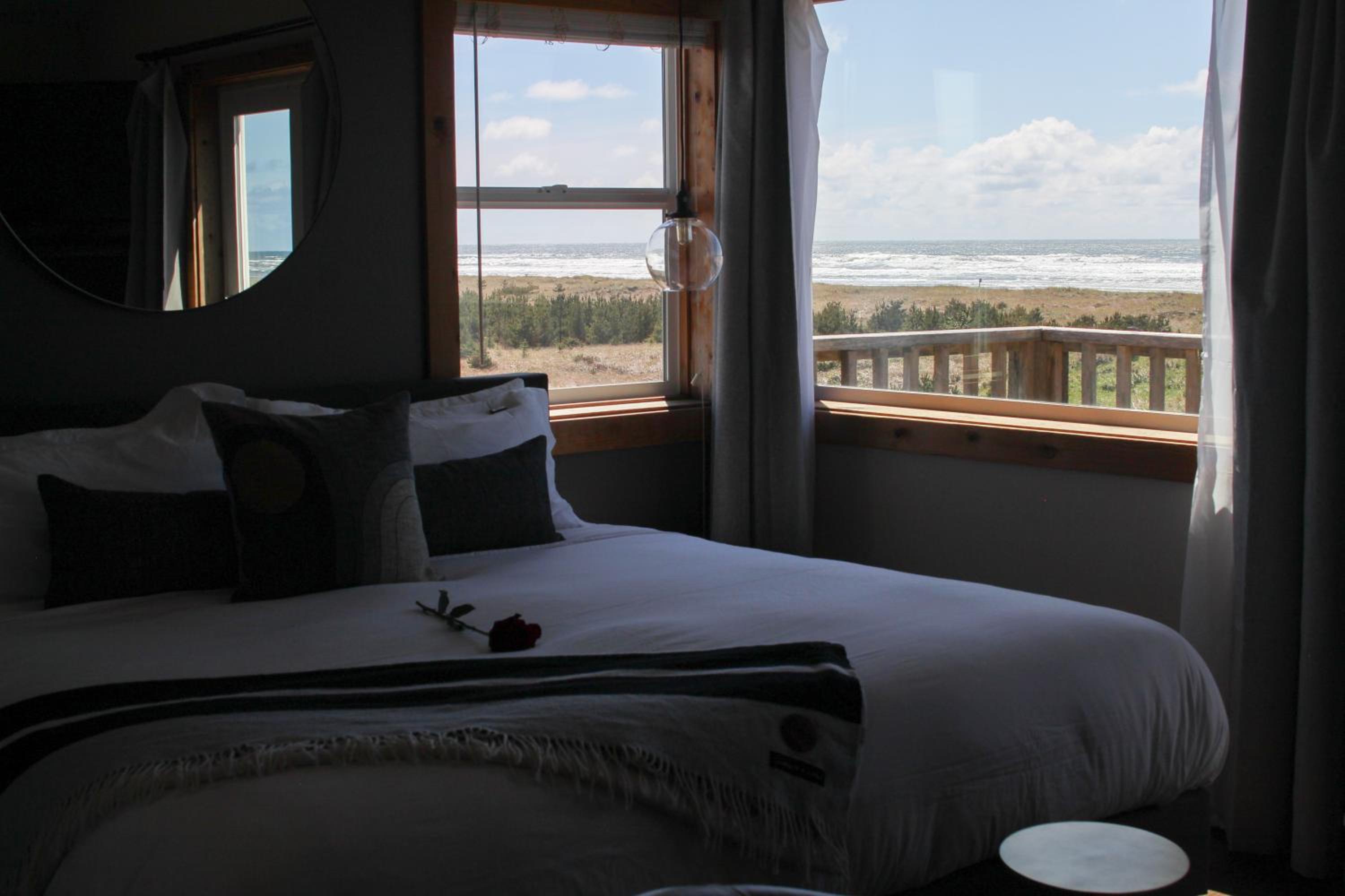 Inn at Discovery Coast