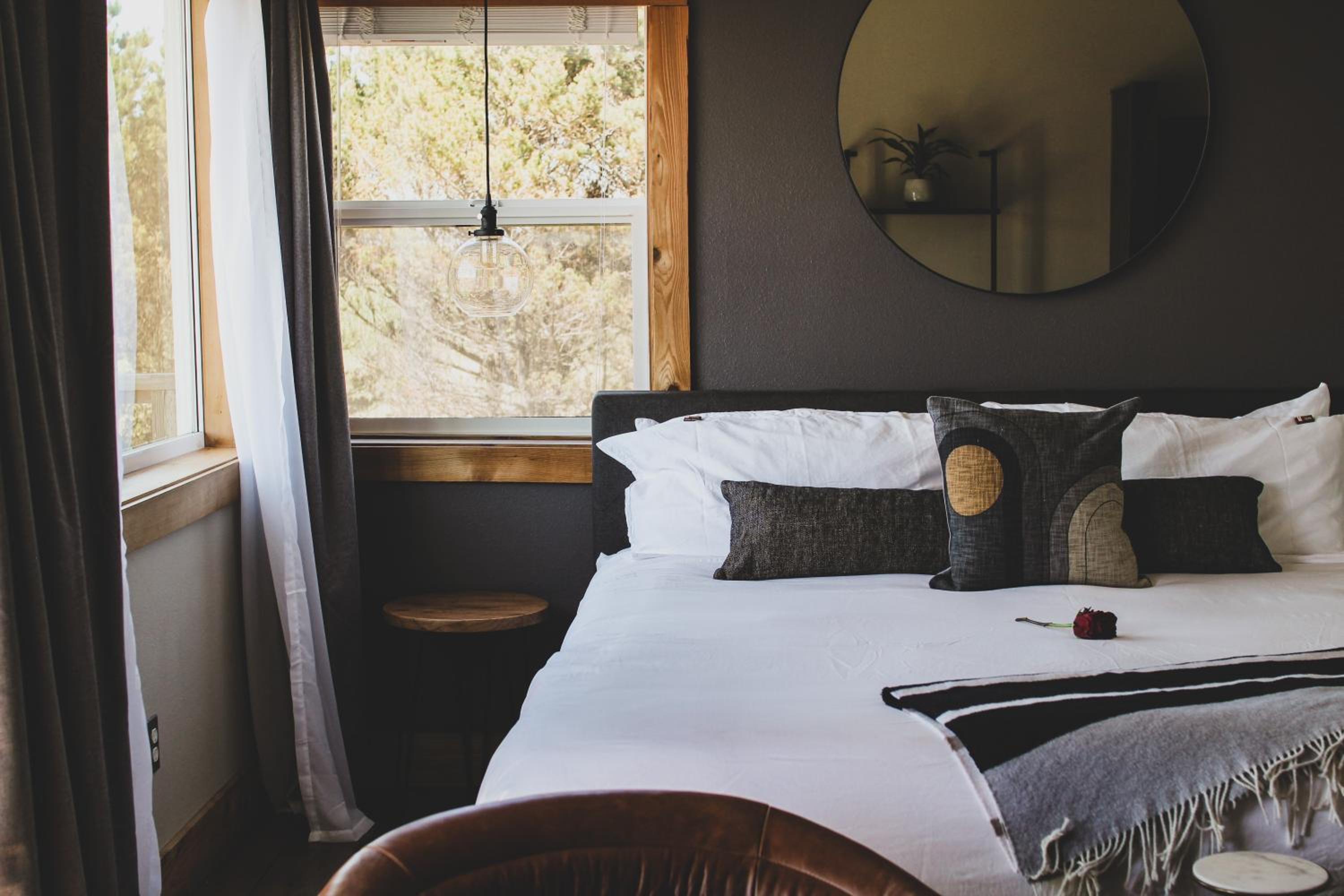 Inn at Discovery Coast