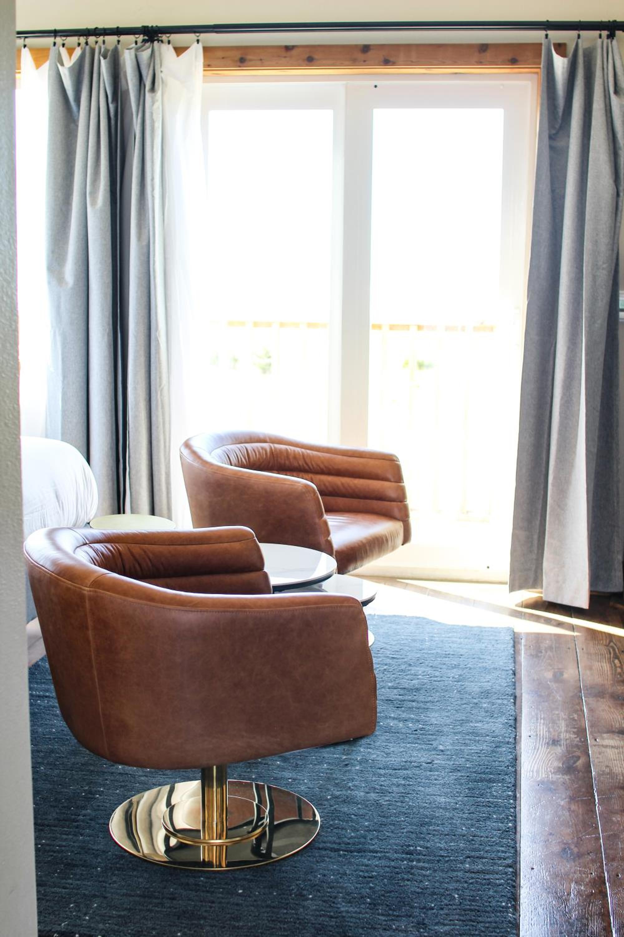 Inn at Discovery Coast