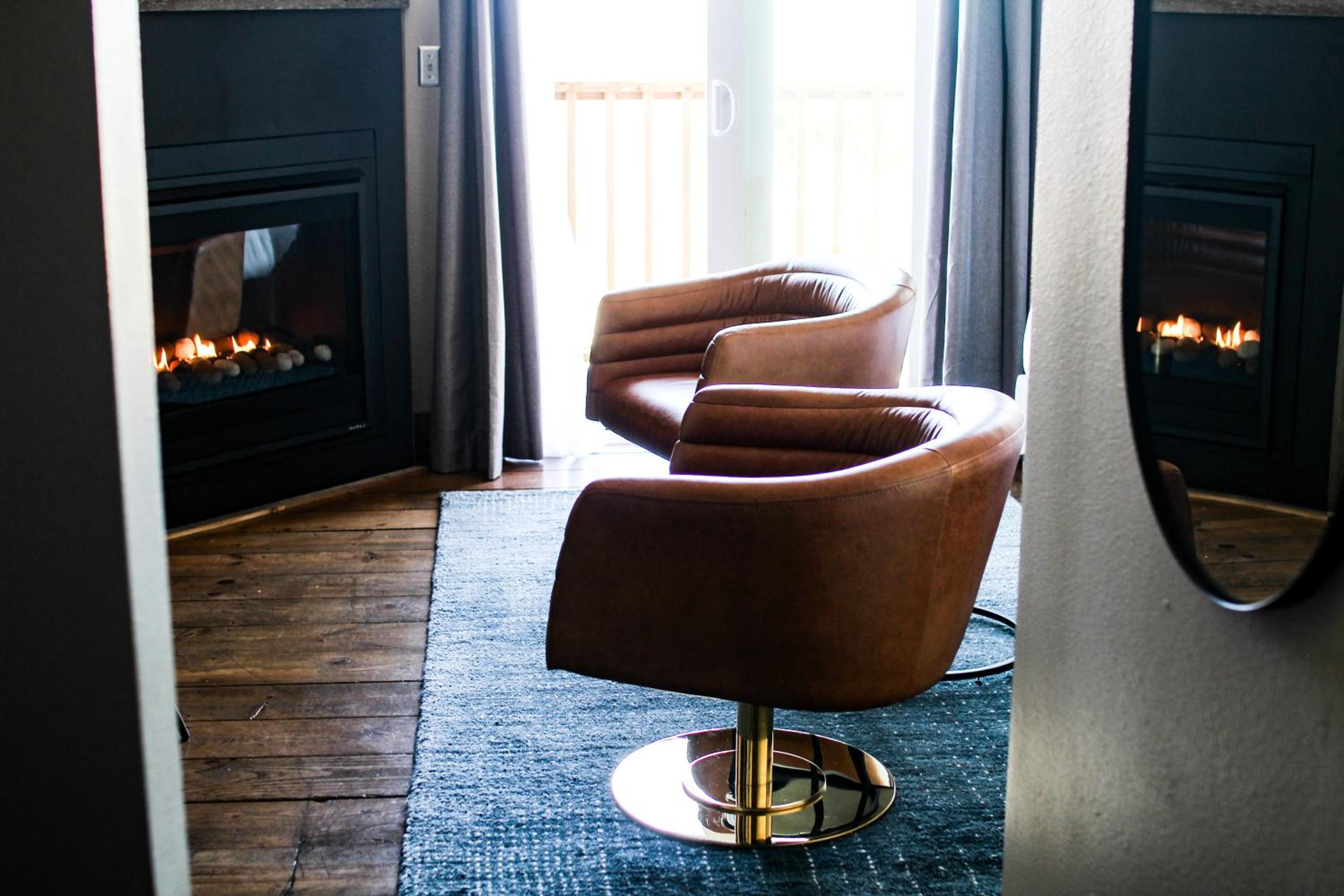 Inn at Discovery Coast