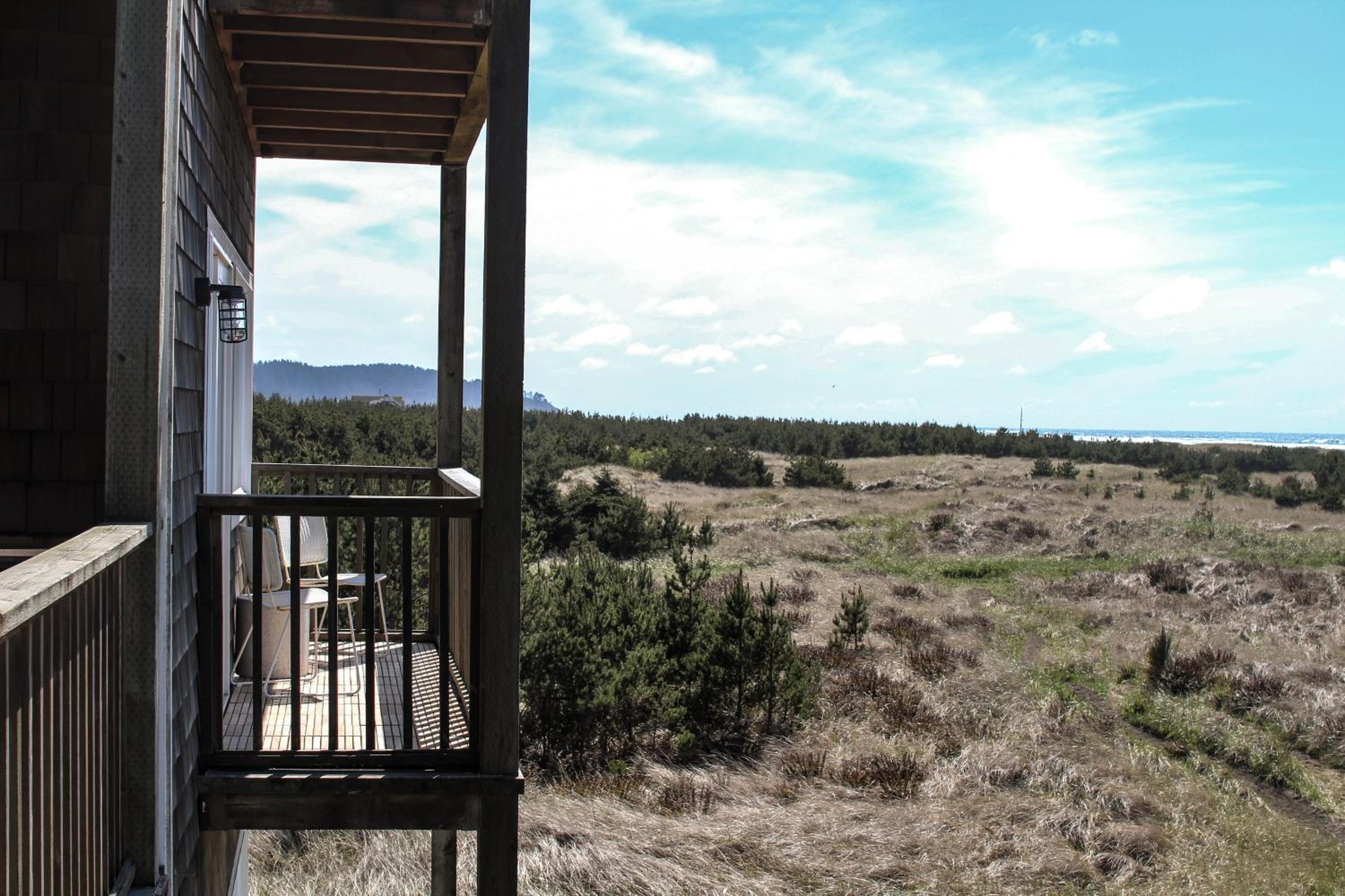 Inn at Discovery Coast