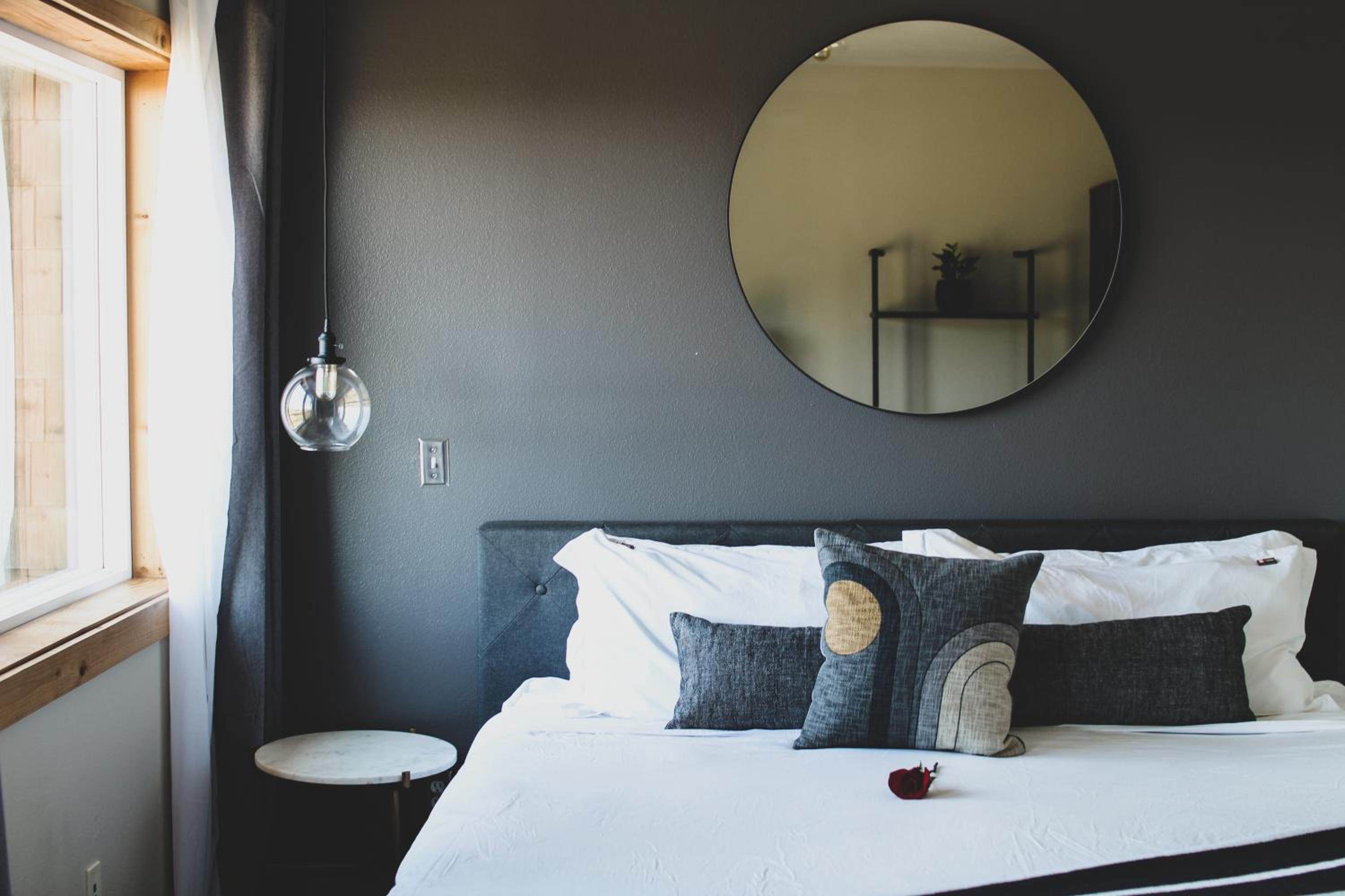 Inn at Discovery Coast