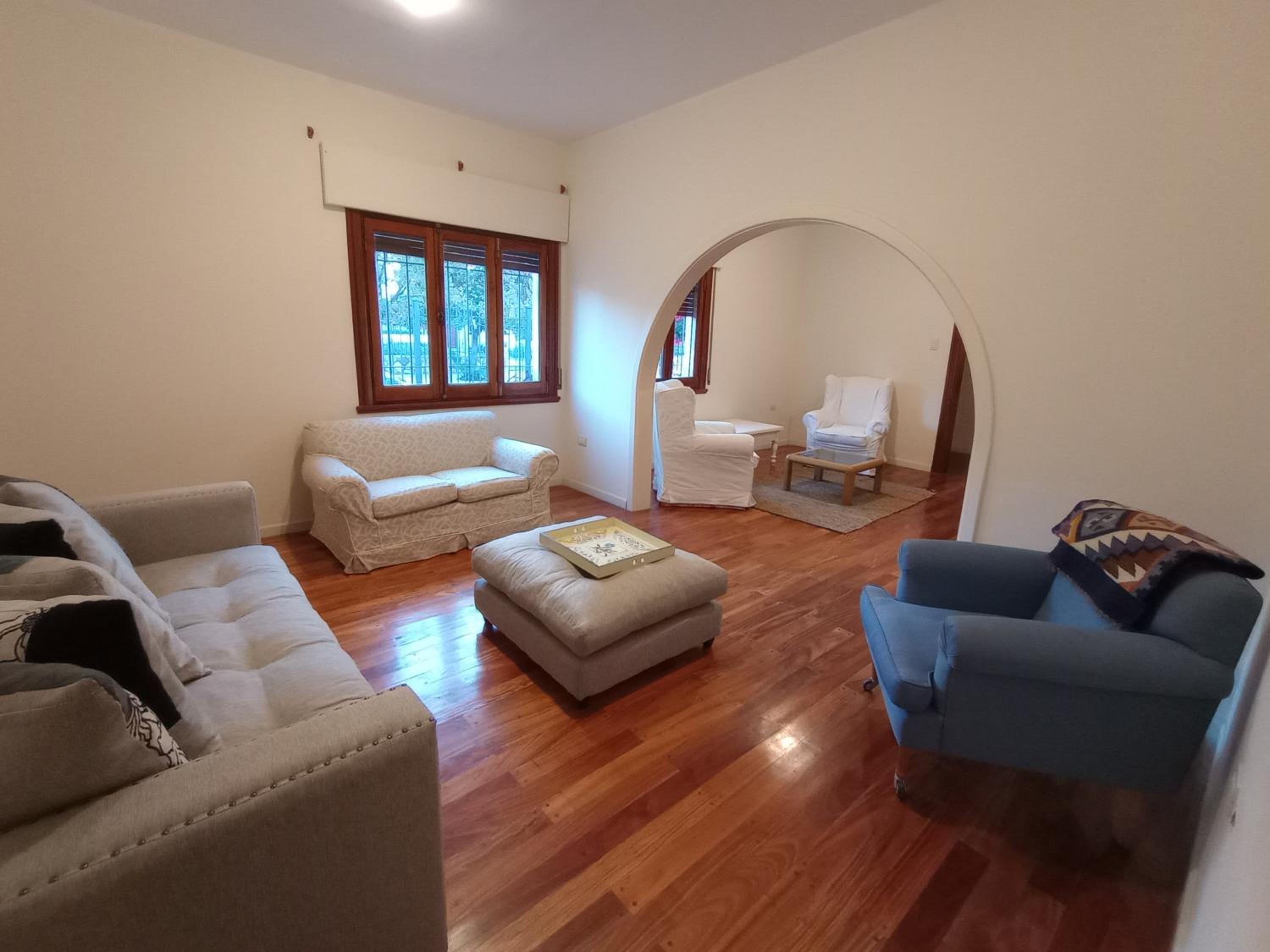 Casa Lucerna