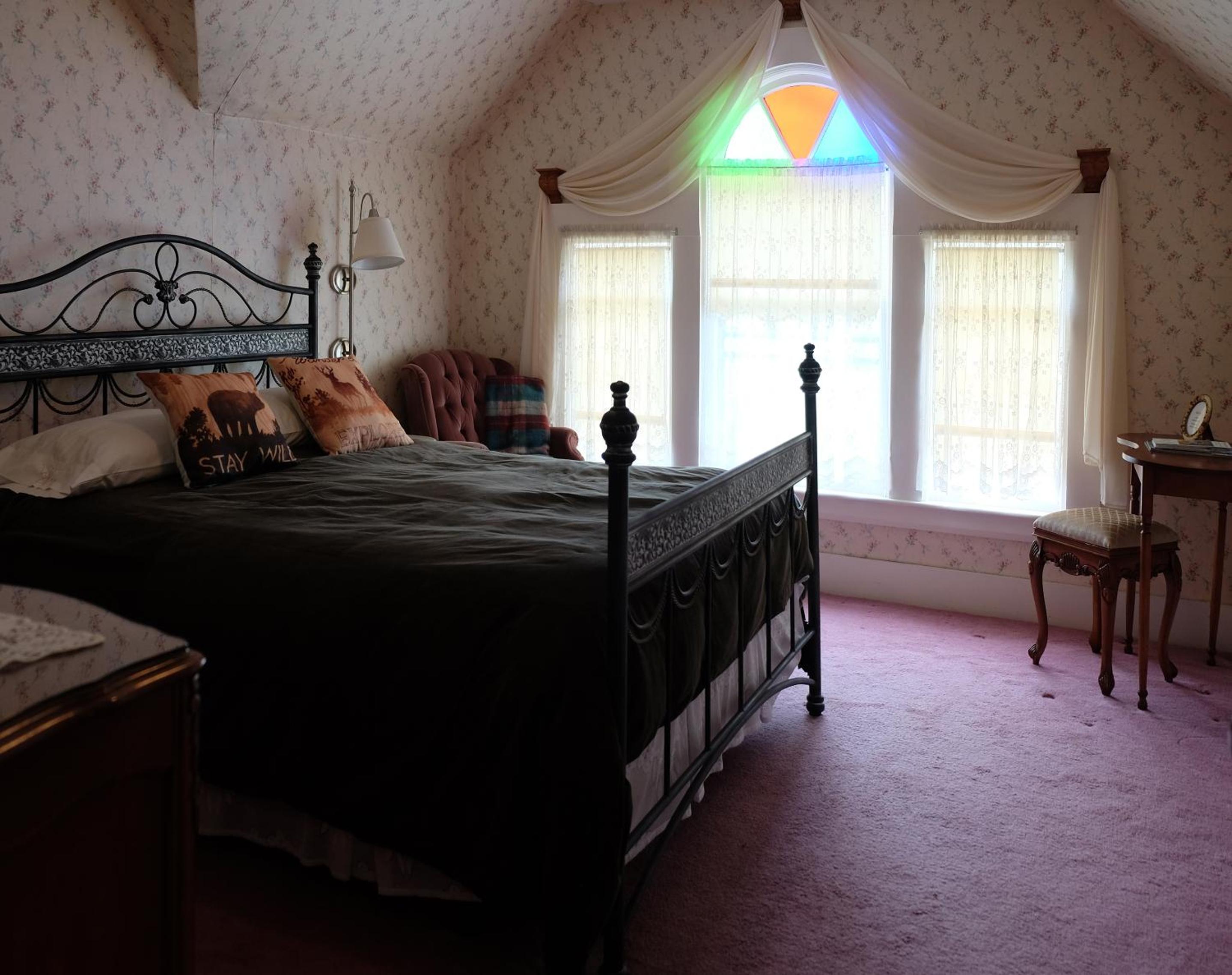 Photo 48