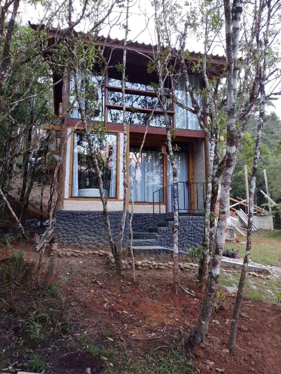 Photo 26
