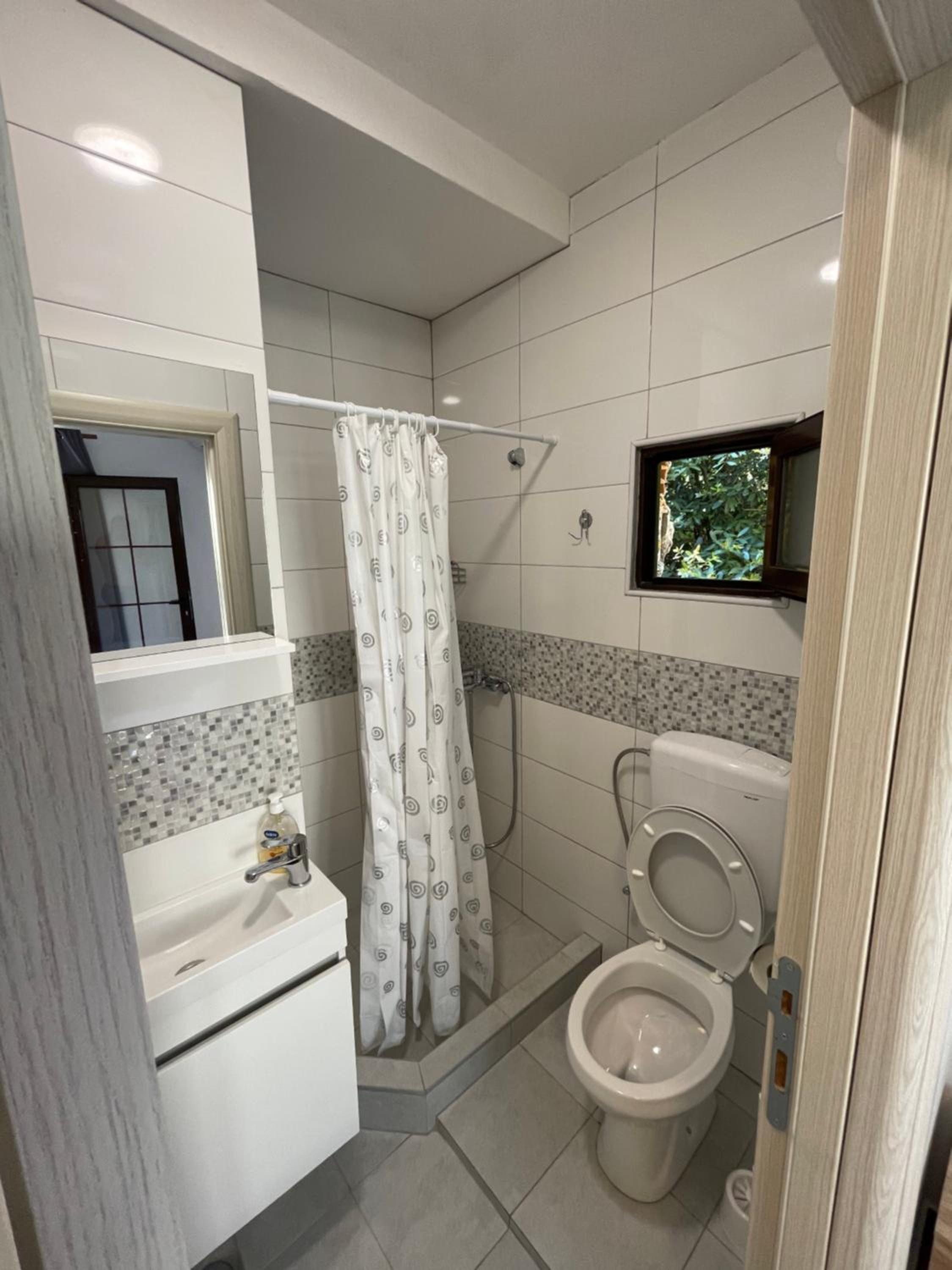 Apartments Dionis