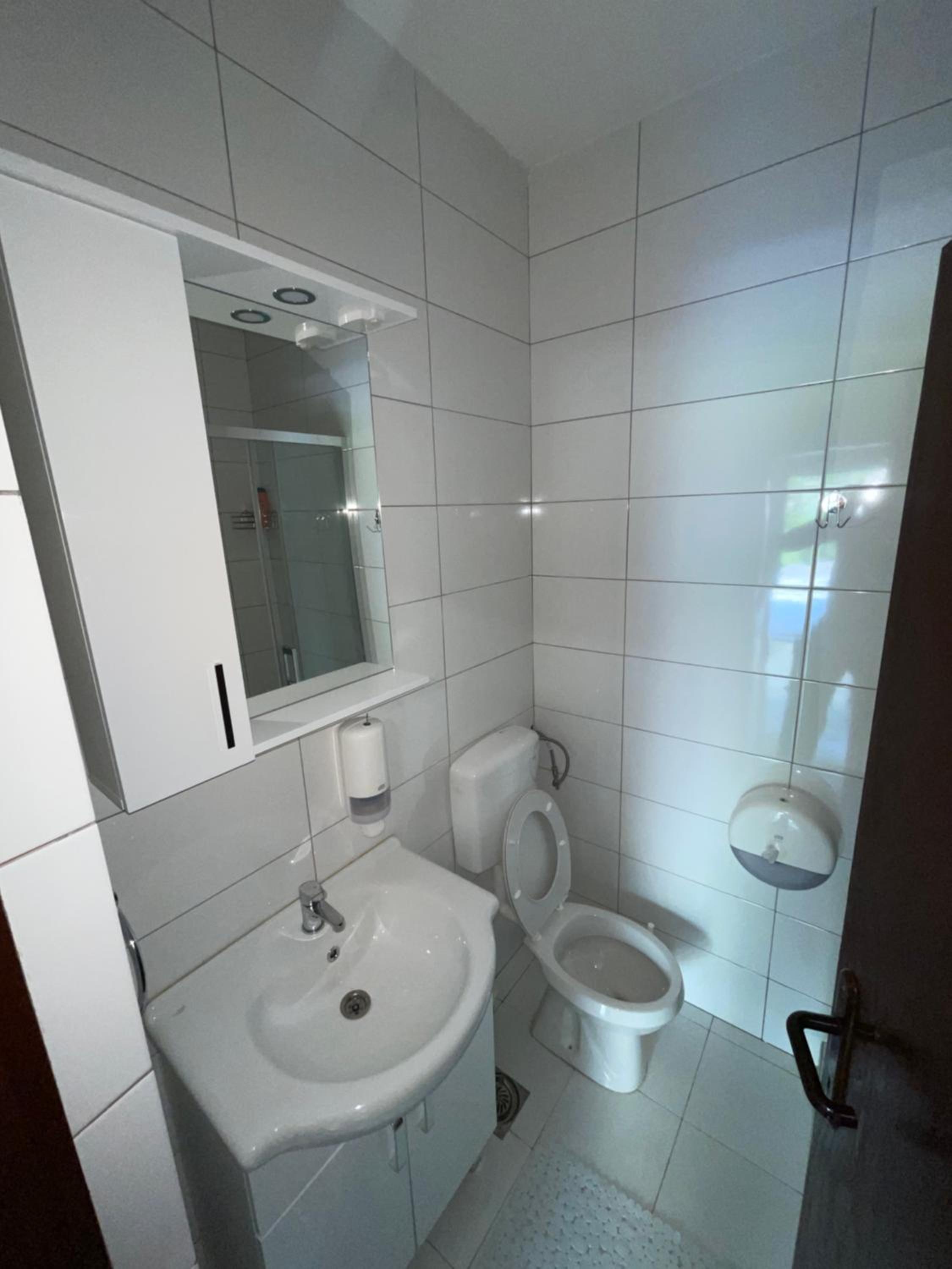 Apartments Dionis