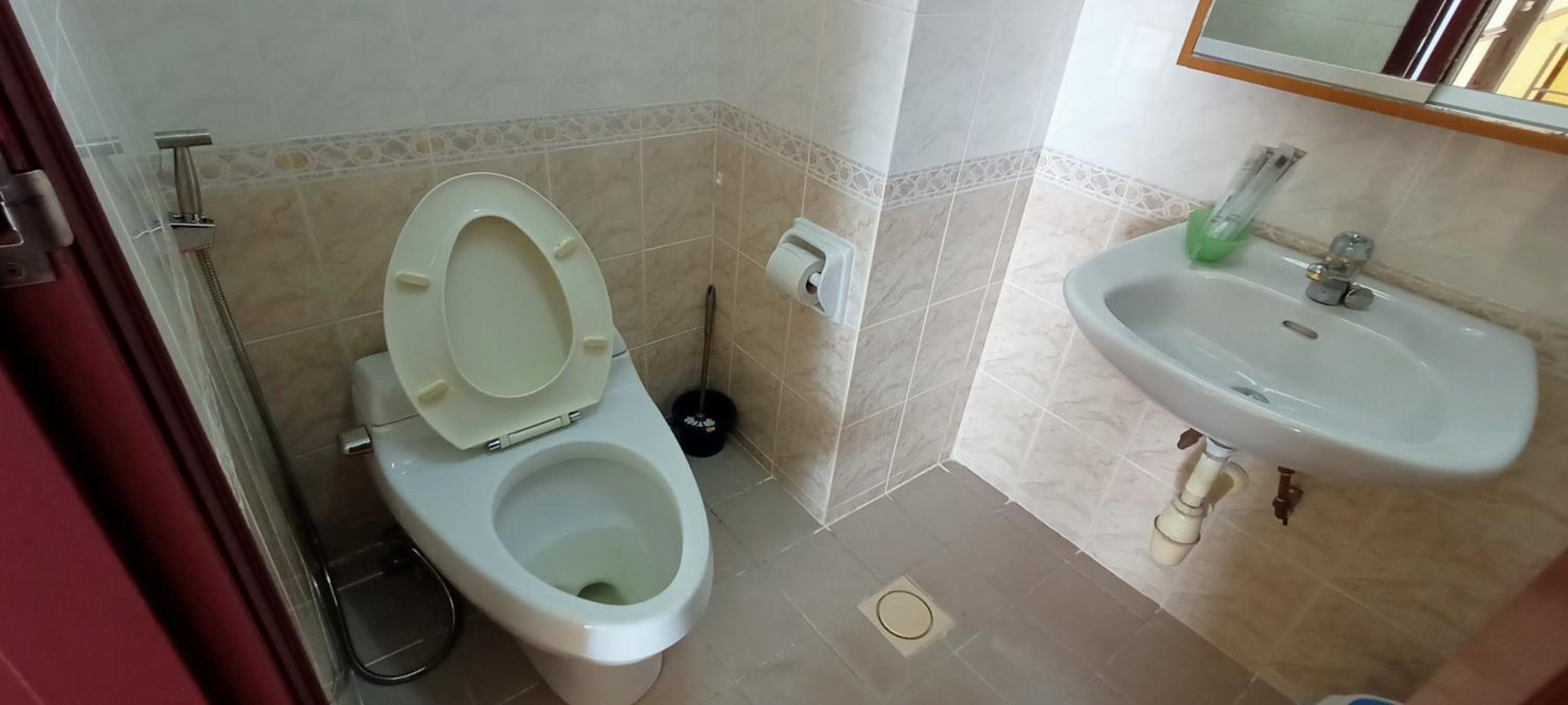 Photo 13