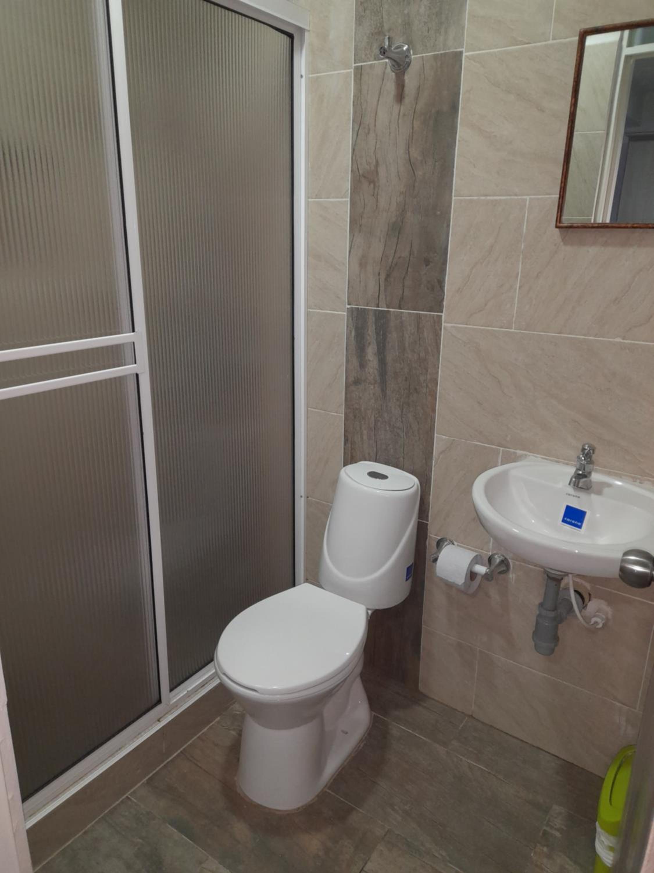 APARTAMENTO FAMILIAR MARAL 2 view 4