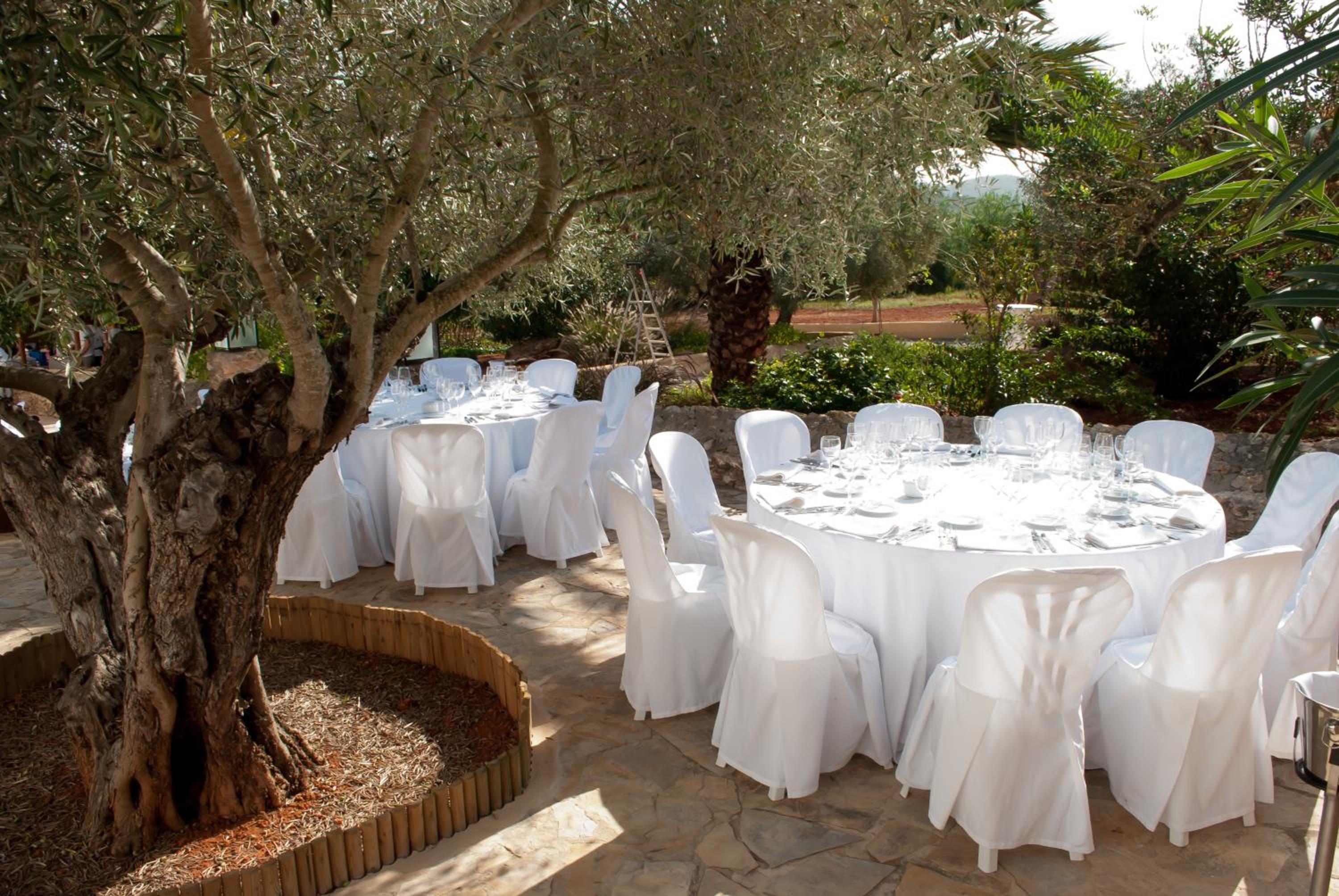 Agroturismo Can Guillem