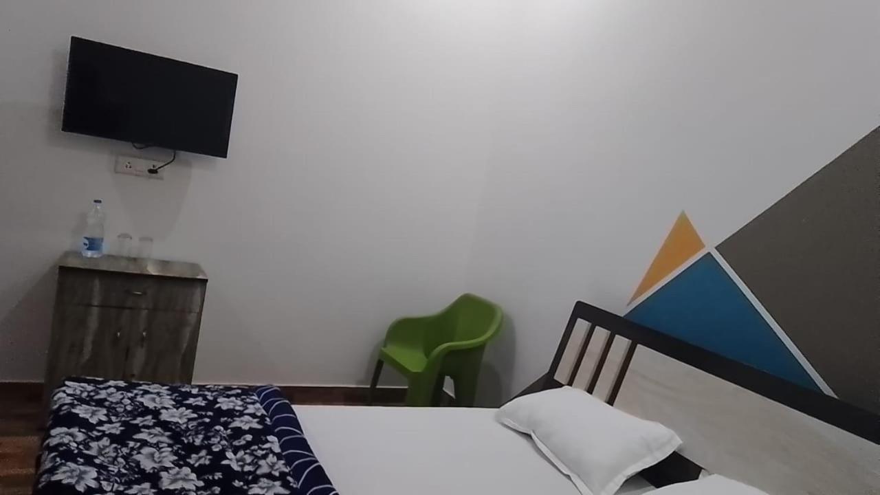 IMBUE Rooms view 4
