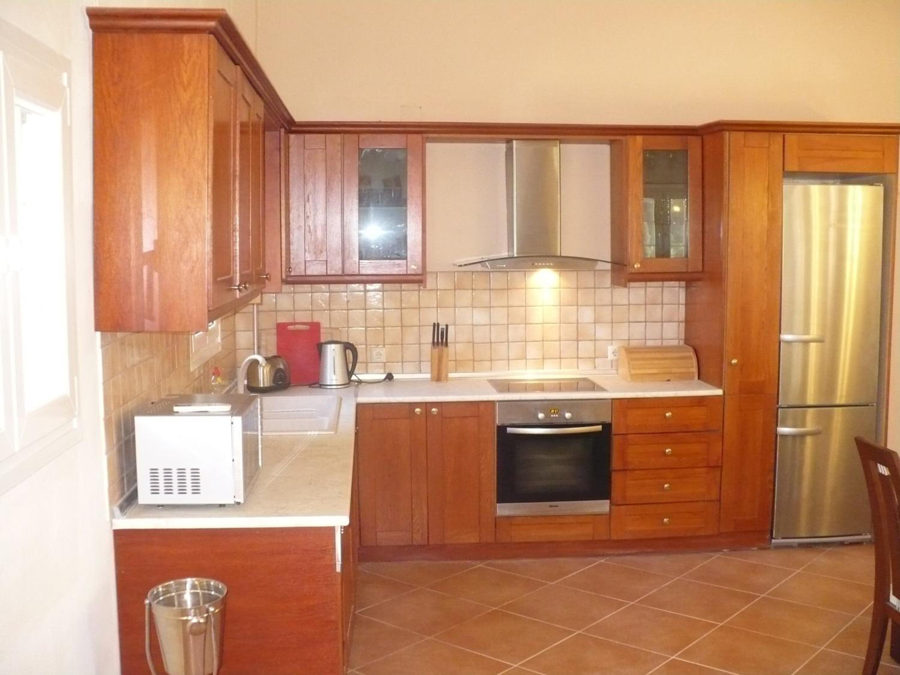 apartments alexandrer