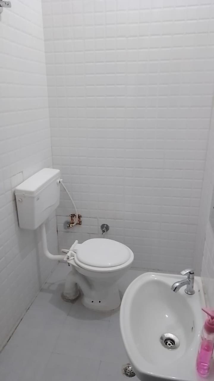 Photo 34