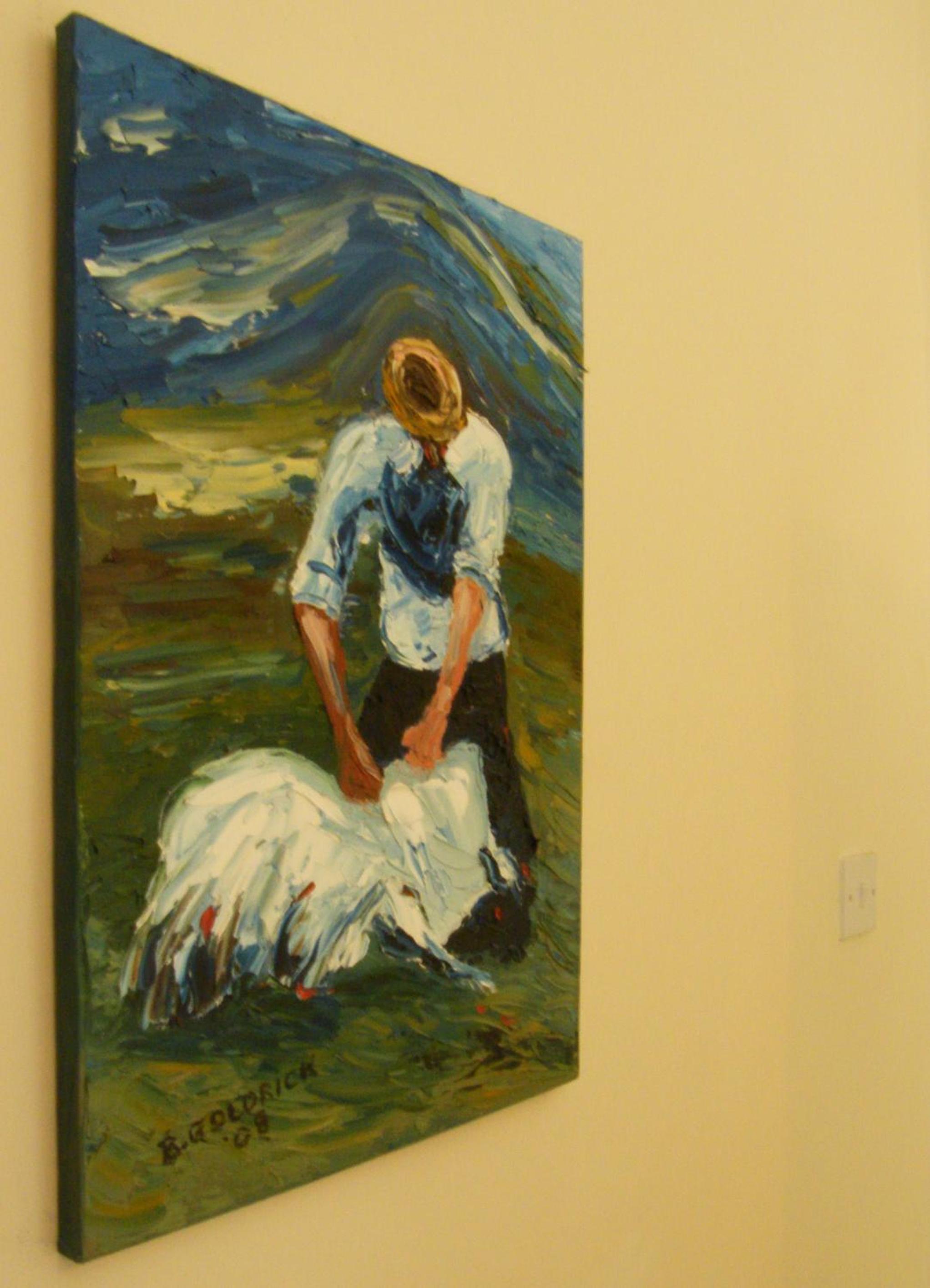 Photo 9