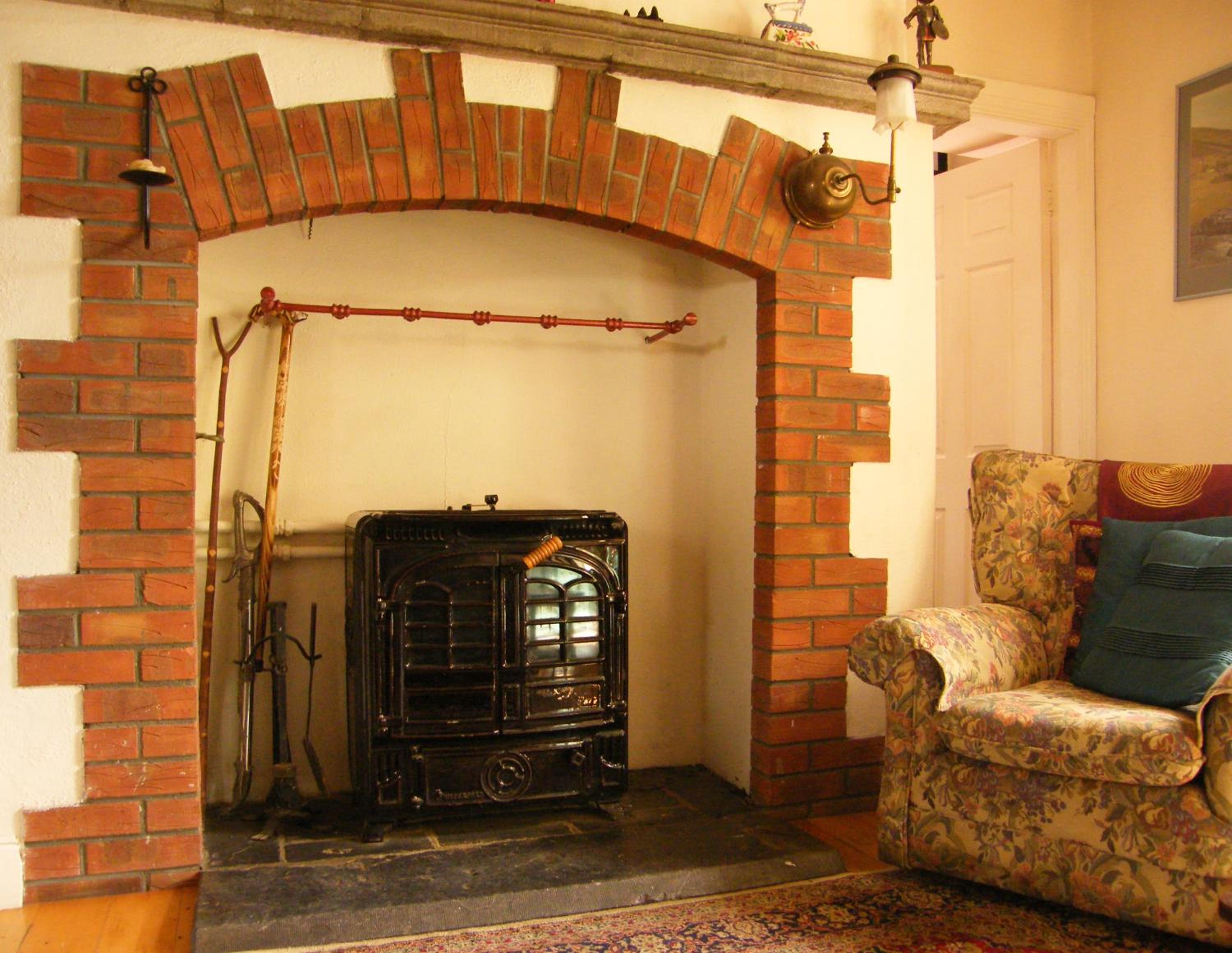 Photo 19