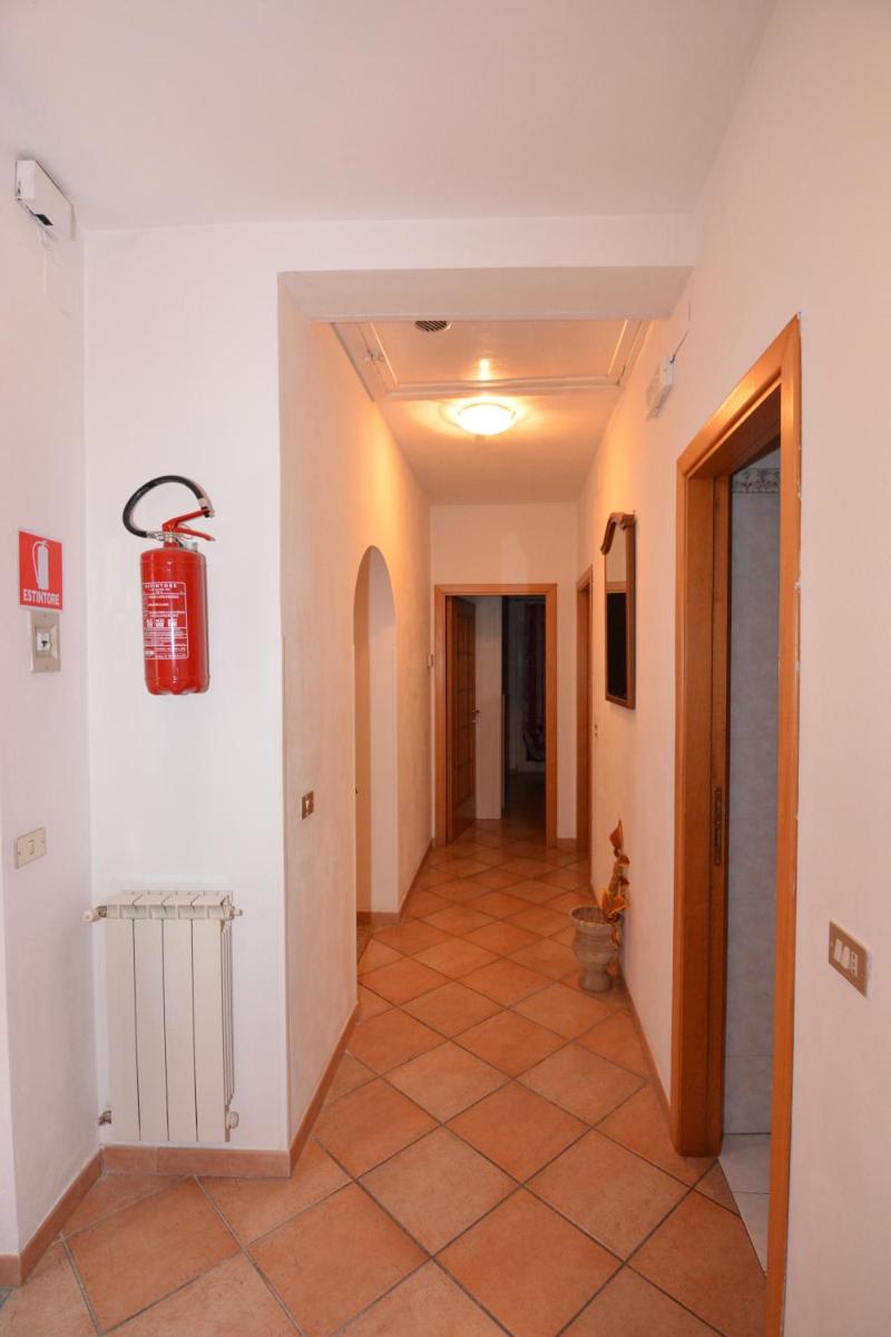 Short-lets affittacamere photo 3