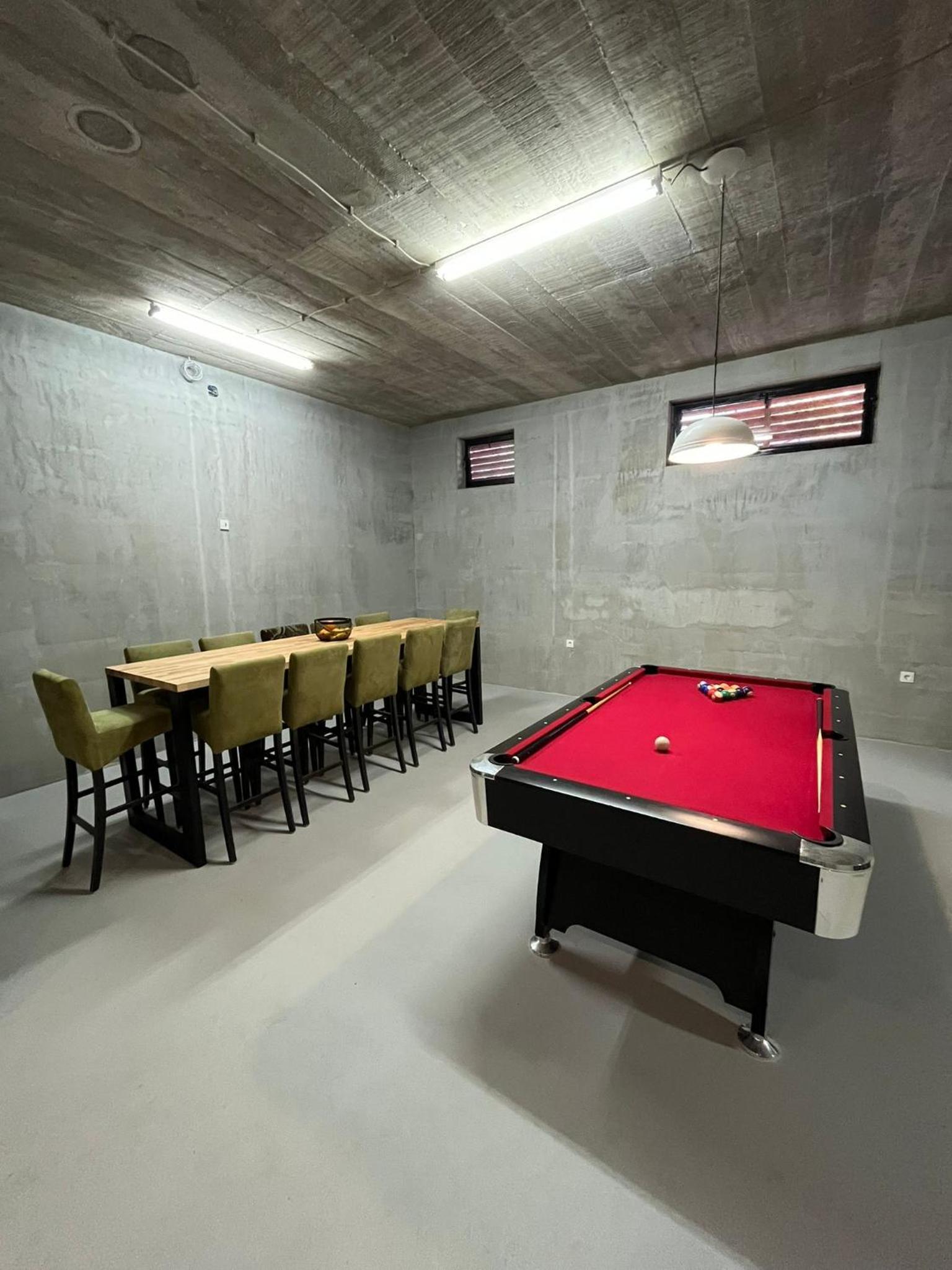 Apartmani Ana, photo 68