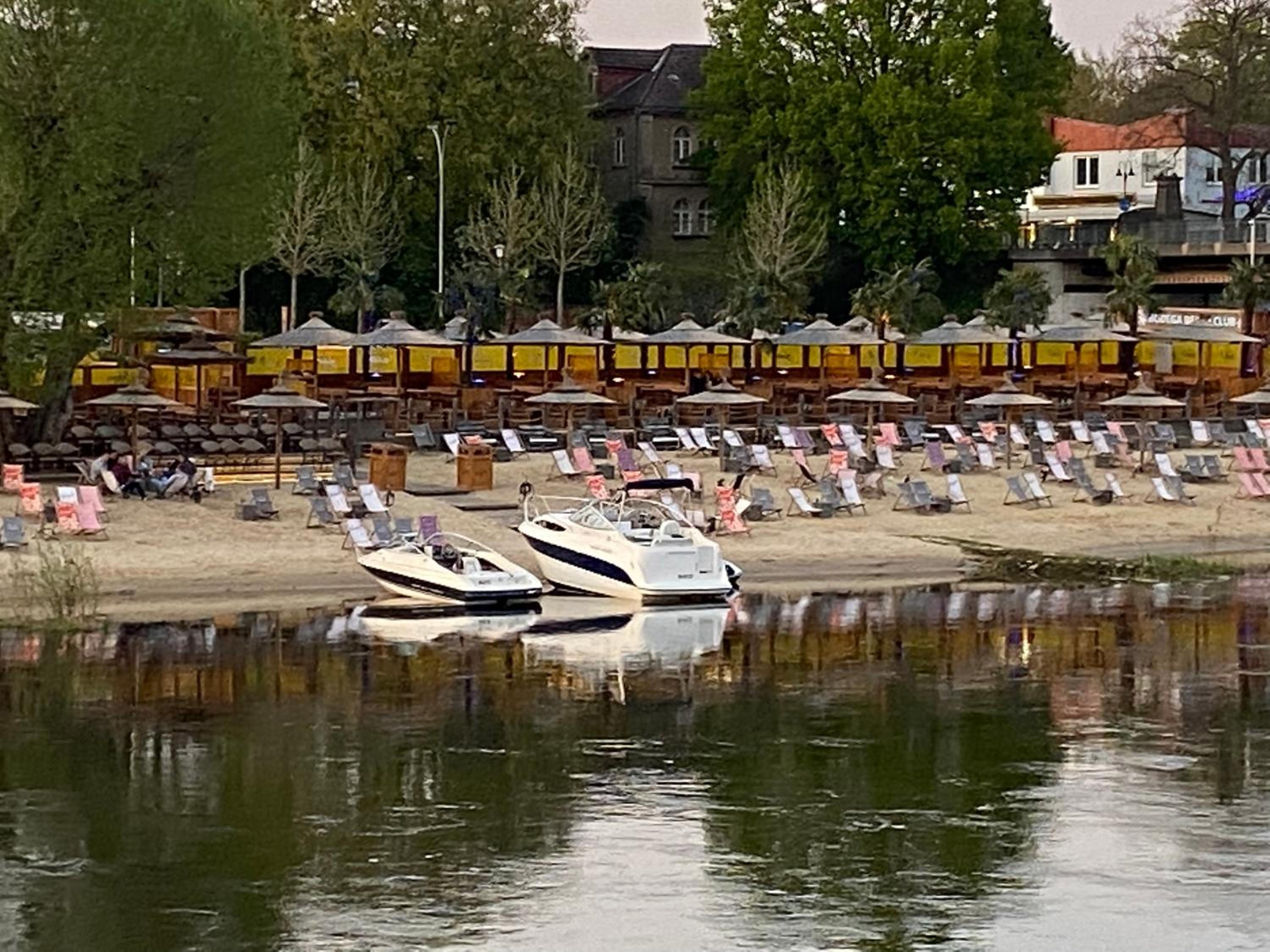 Hotel Brückentor
