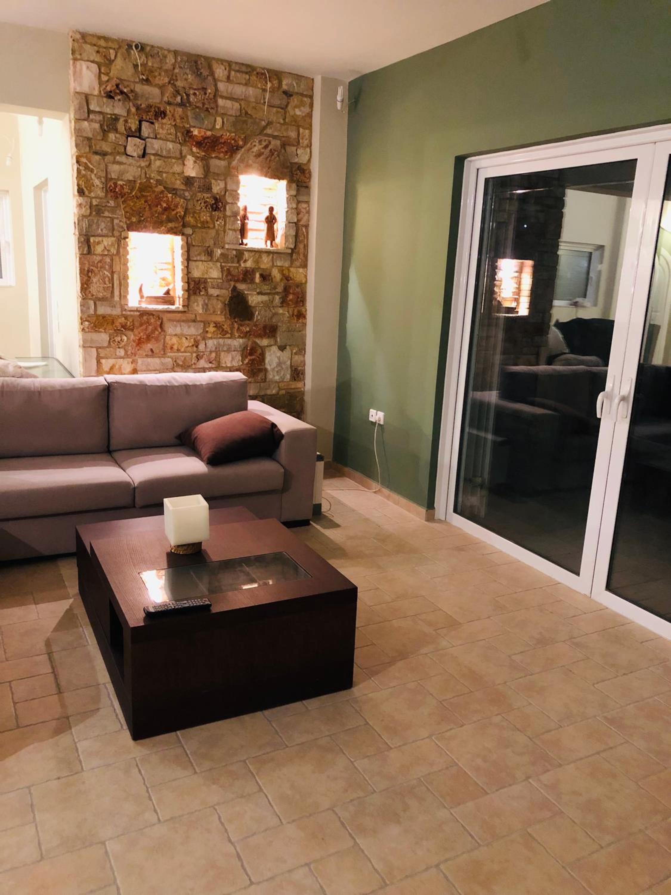 Villa Petries Relaxed Holidays