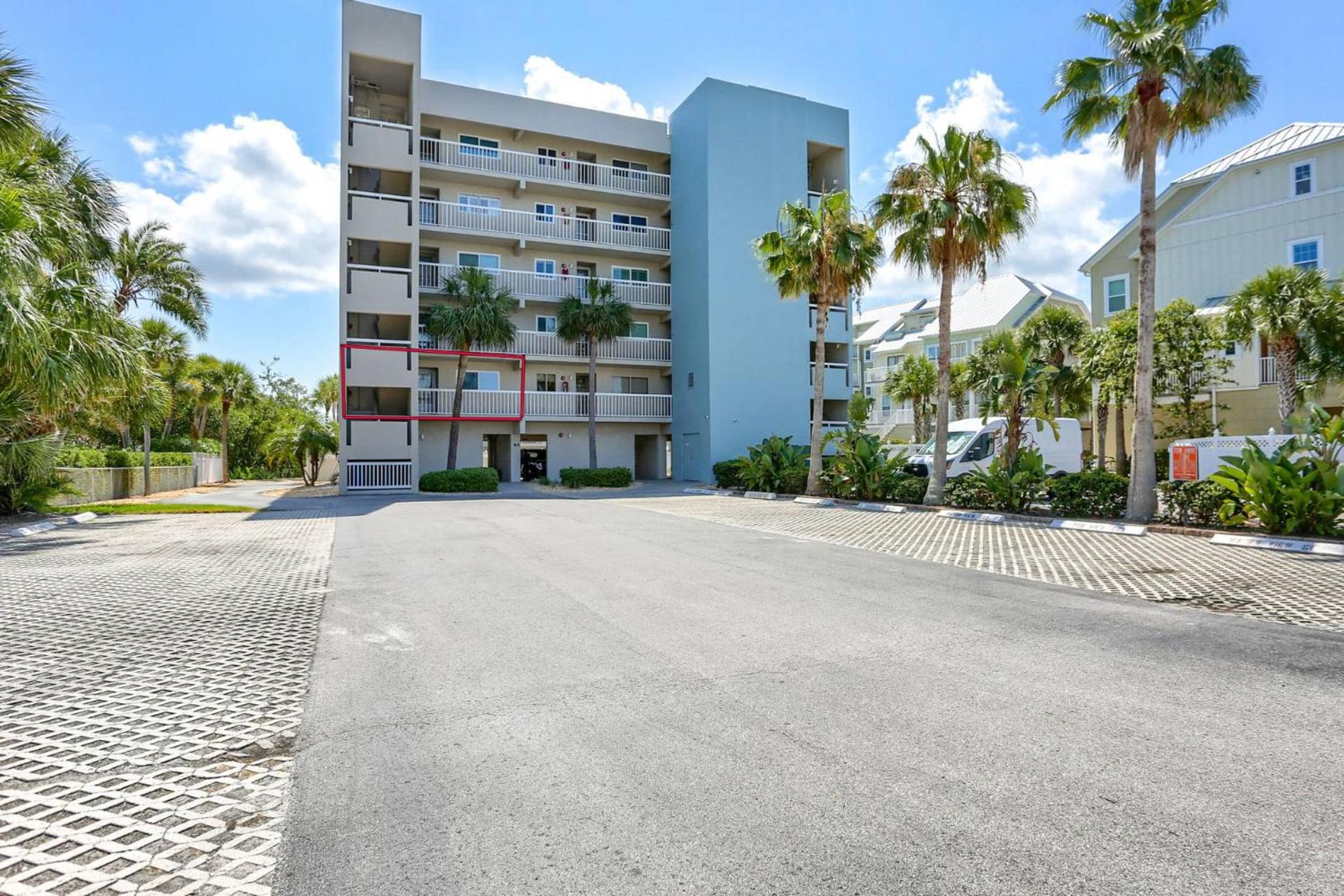 102 Waterview view 5